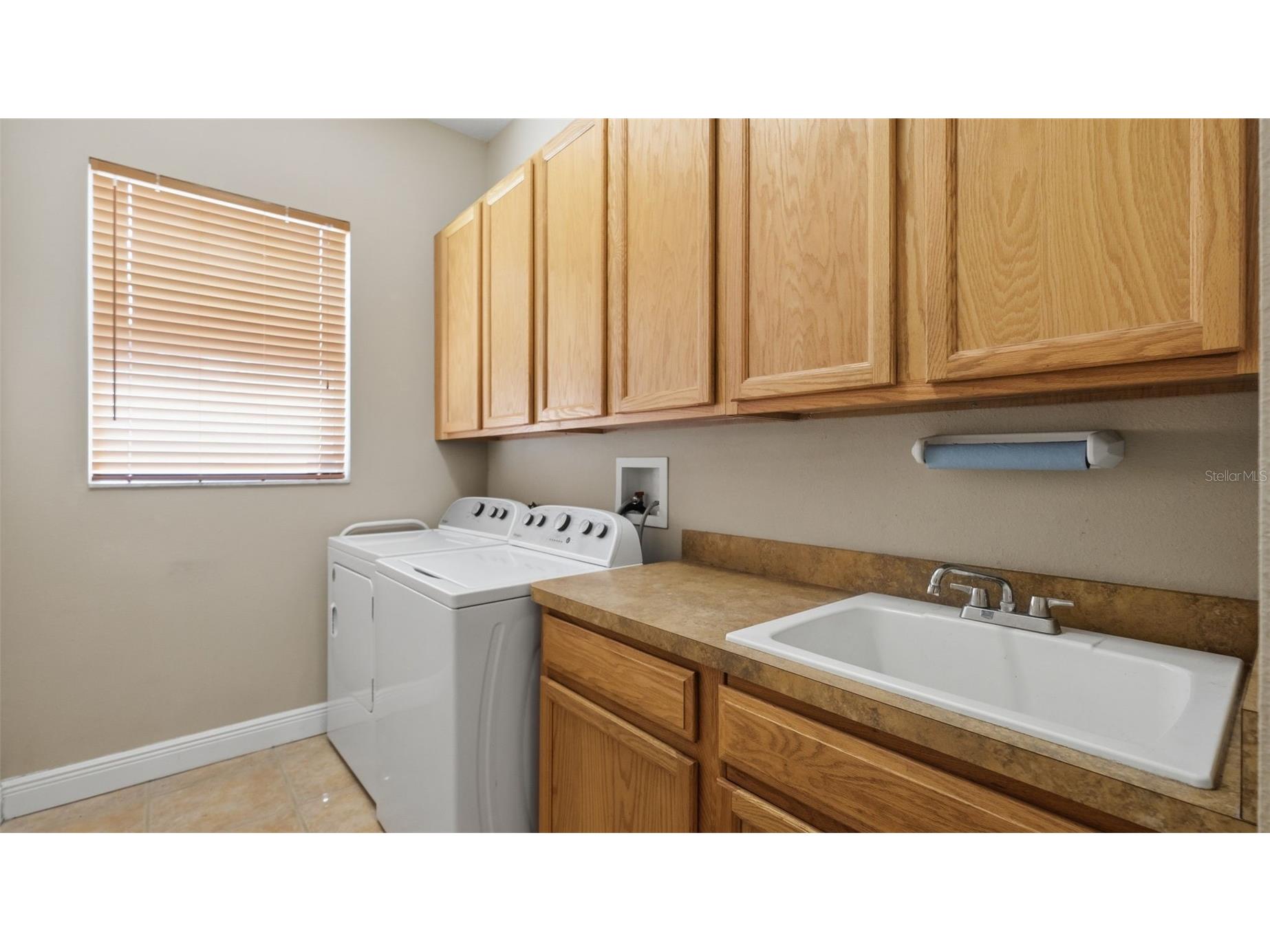 13123 Saddle Way Brooksville FL 34614 TB8527345 image25
