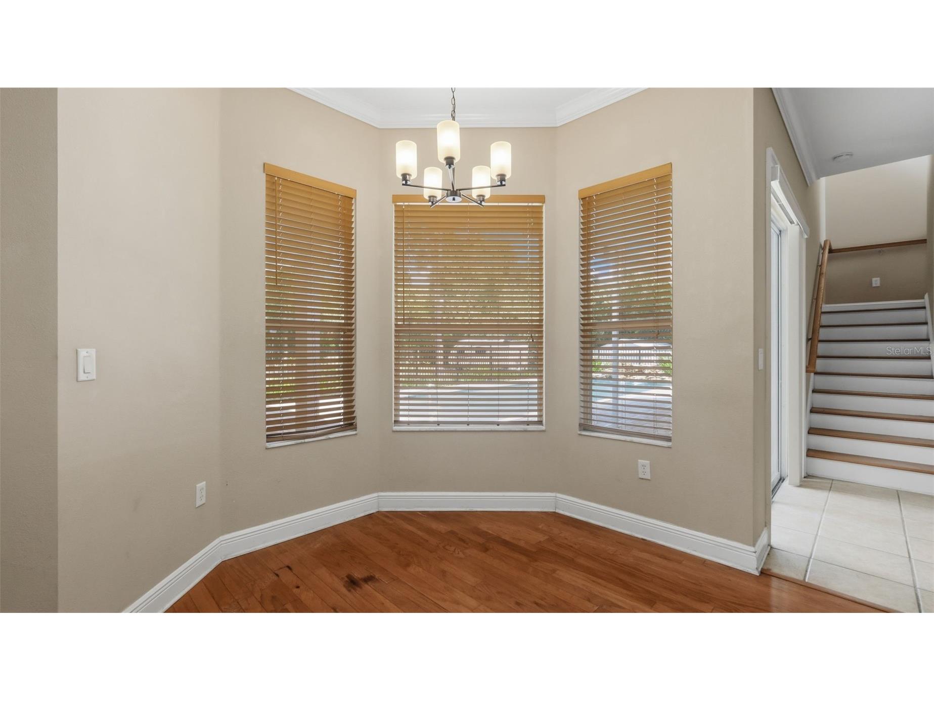 13123 Saddle Way Brooksville FL 34614 TB8527345 image26