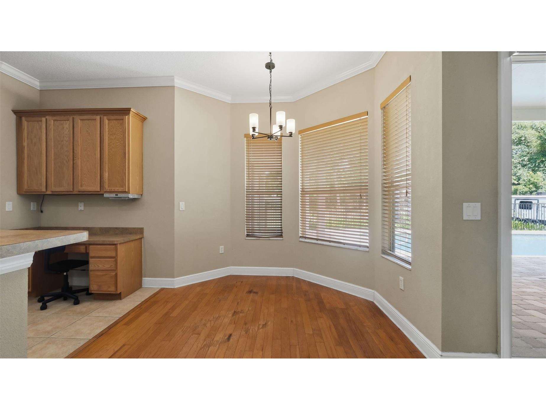 13123 Saddle Way Brooksville FL 34614 TB8527345 image27