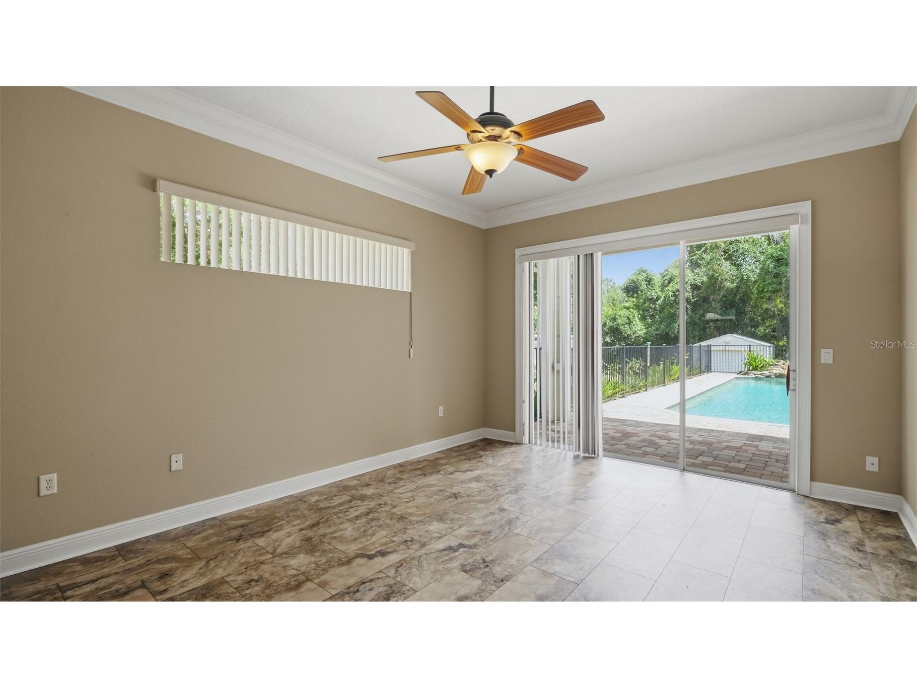 13123 Saddle Way Brooksville FL 34614 TB8527345 image29