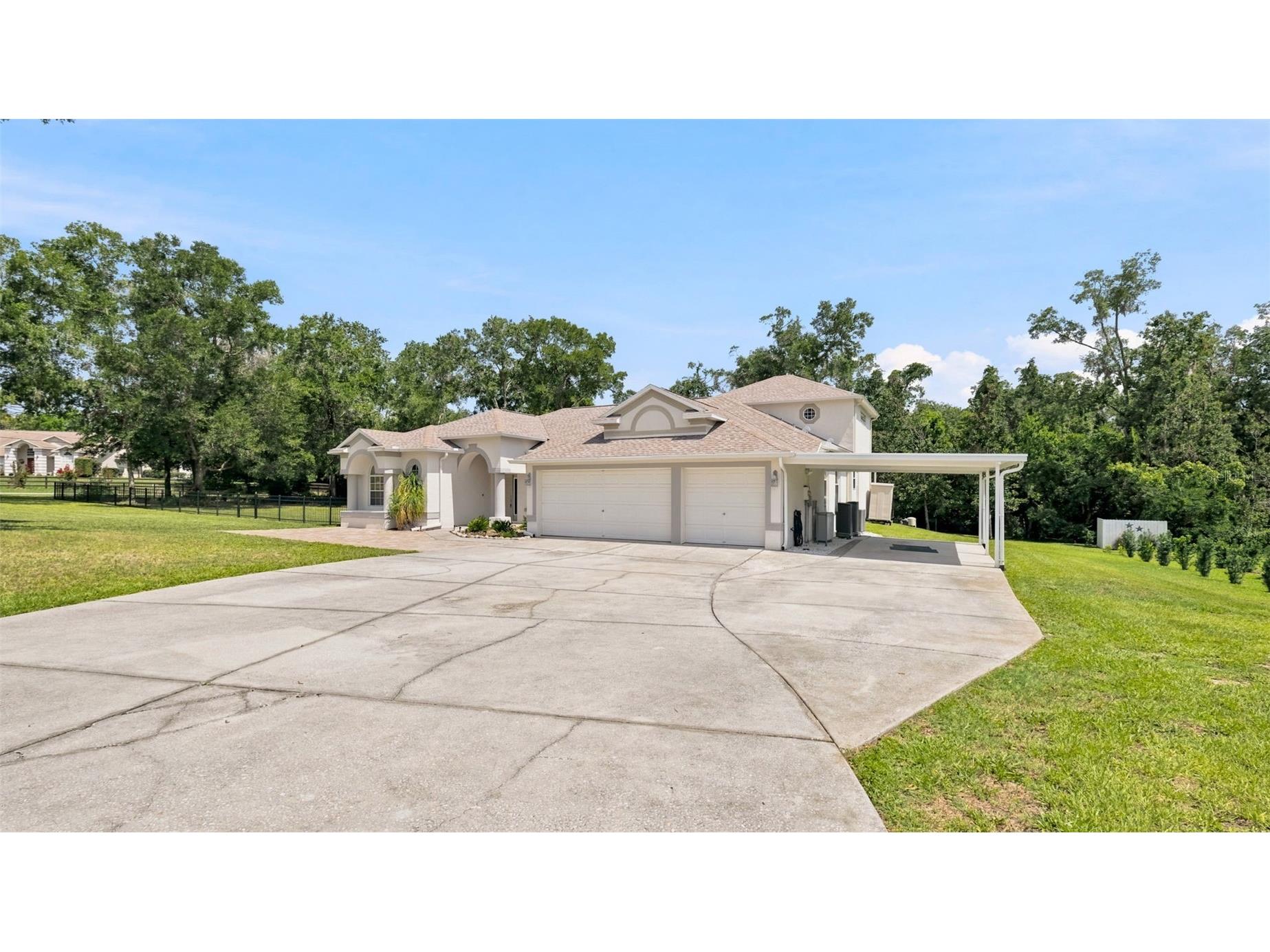 13123 Saddle Way Brooksville FL 34614 TB8527345 image3