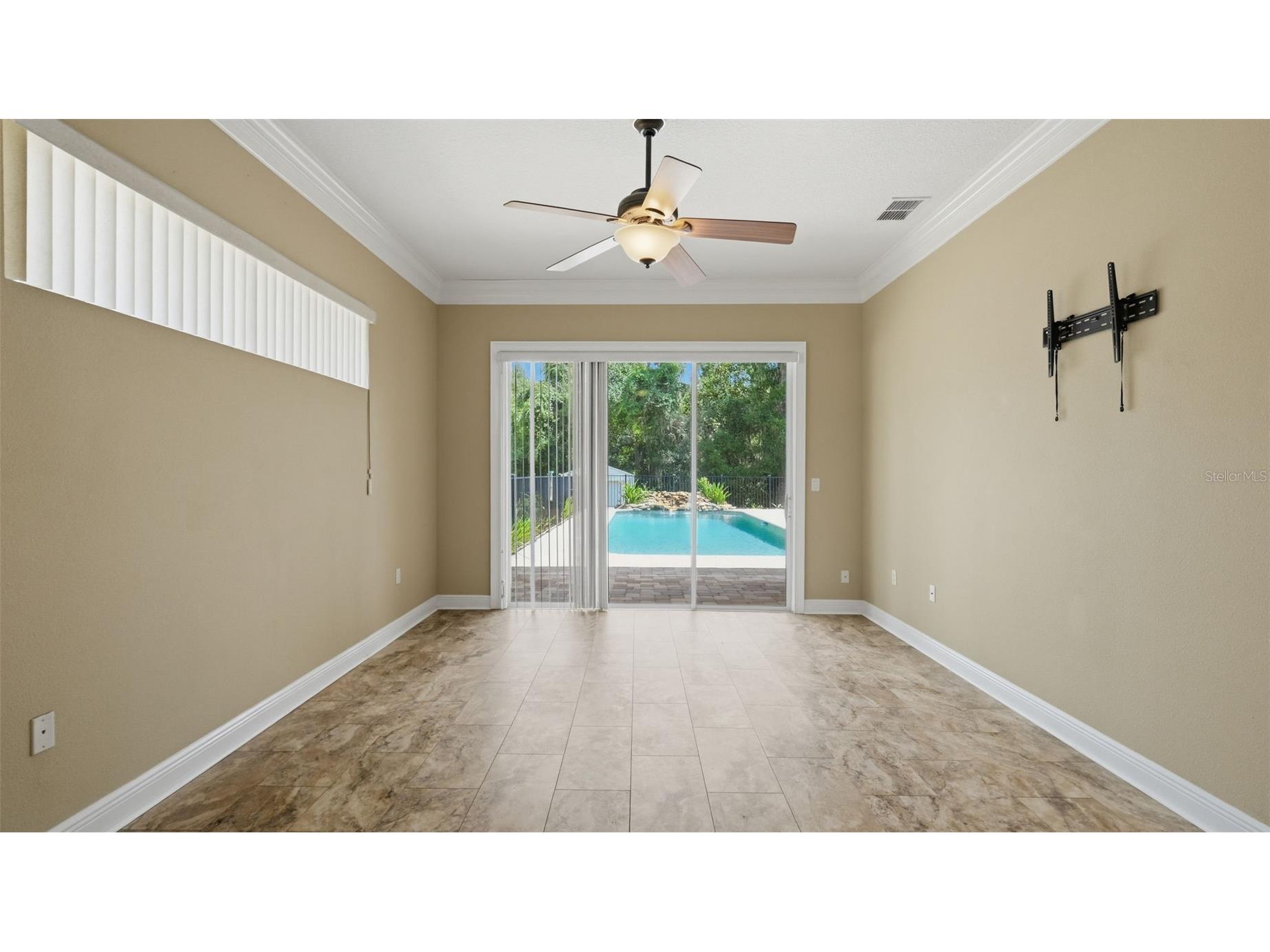 13123 Saddle Way Brooksville FL 34614 TB8527345 image30