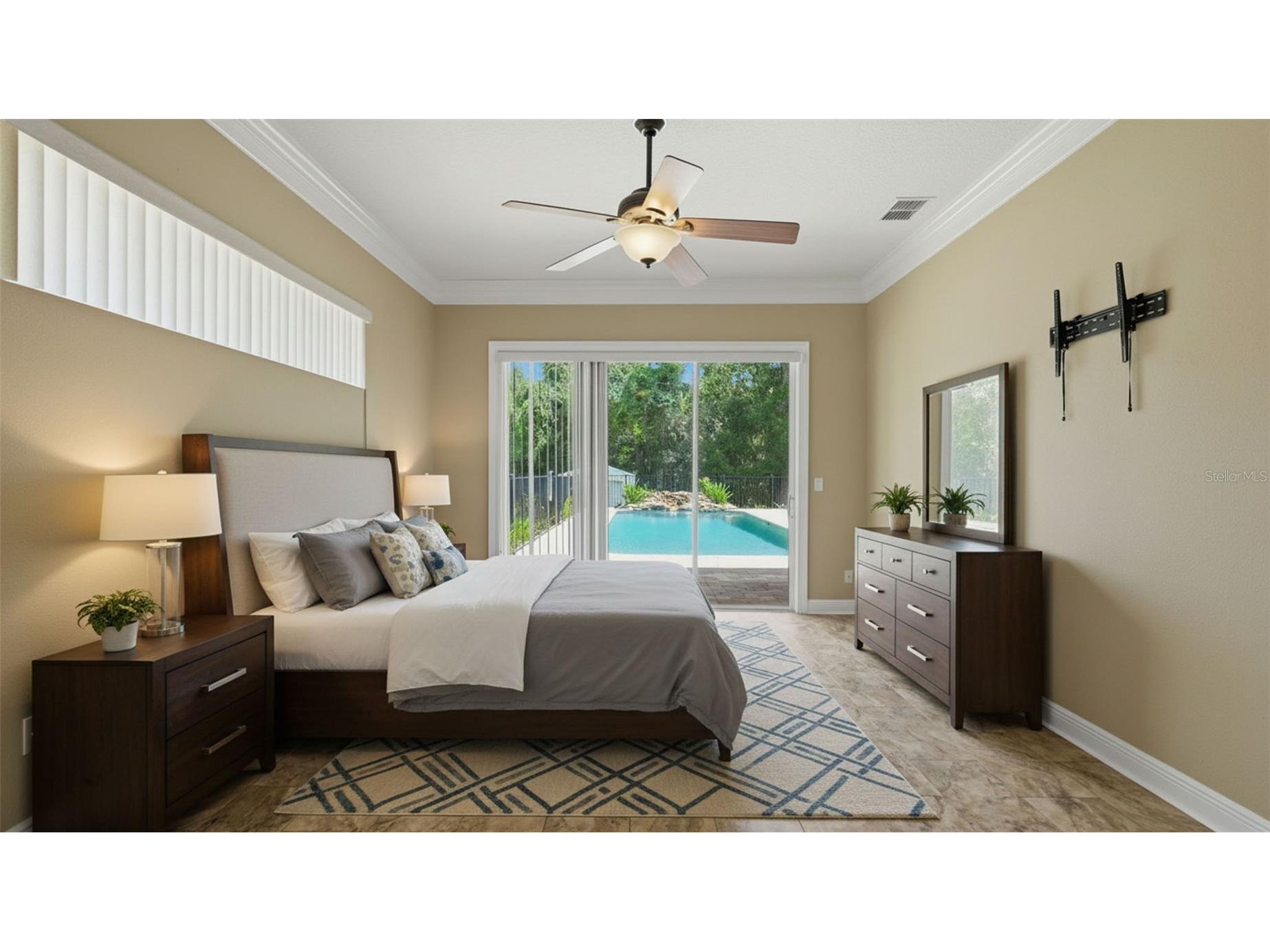 13123 Saddle Way Brooksville FL 34614 TB8527345 image31
