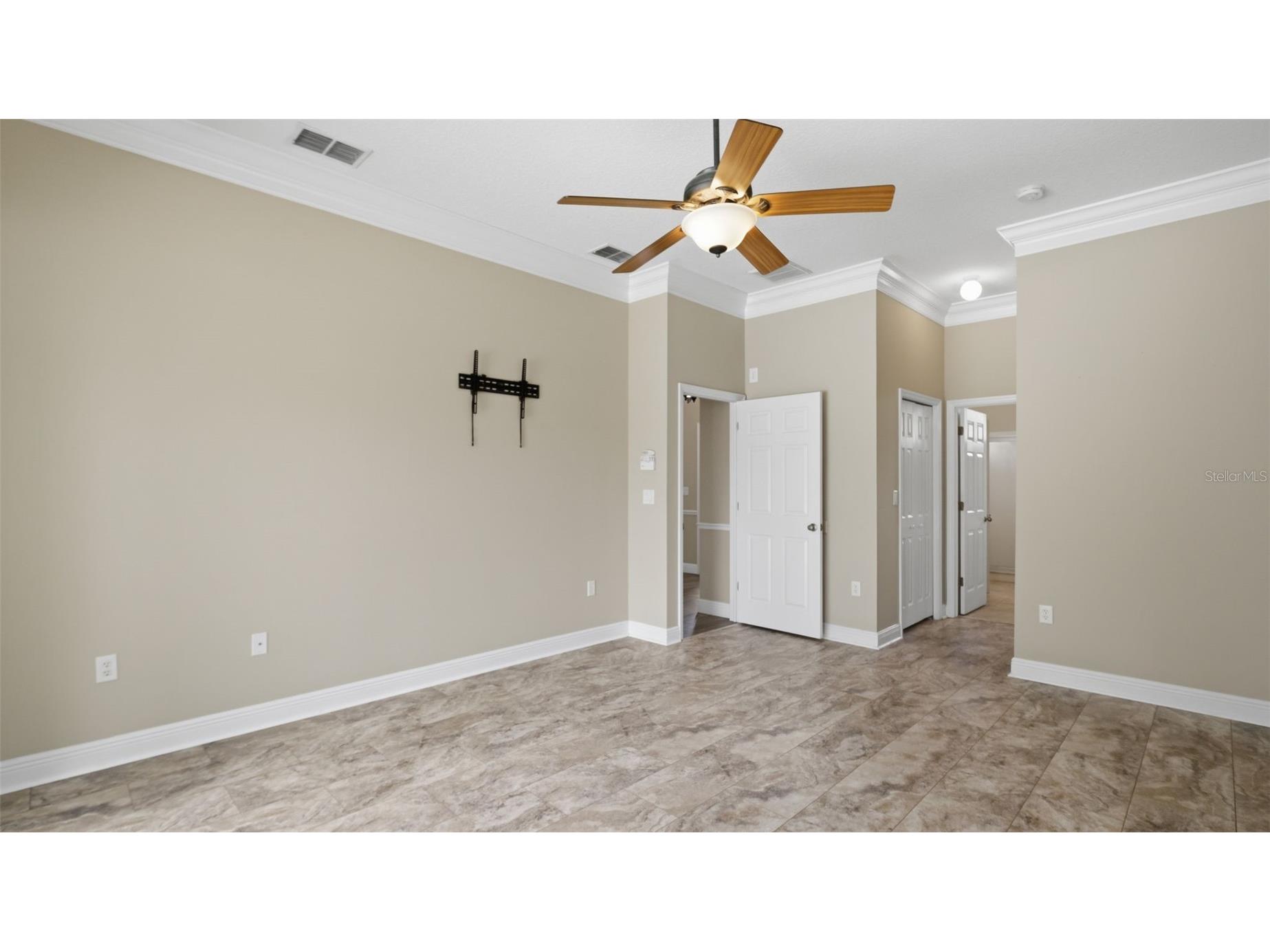 13123 Saddle Way Brooksville FL 34614 TB8527345 image32