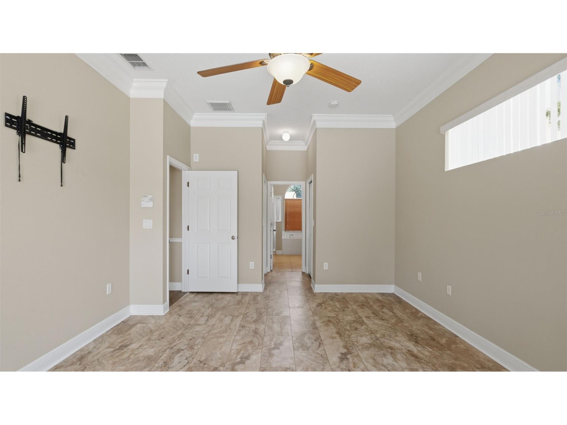 13123 Saddle Way Brooksville FL 34614 TB8527345 image33