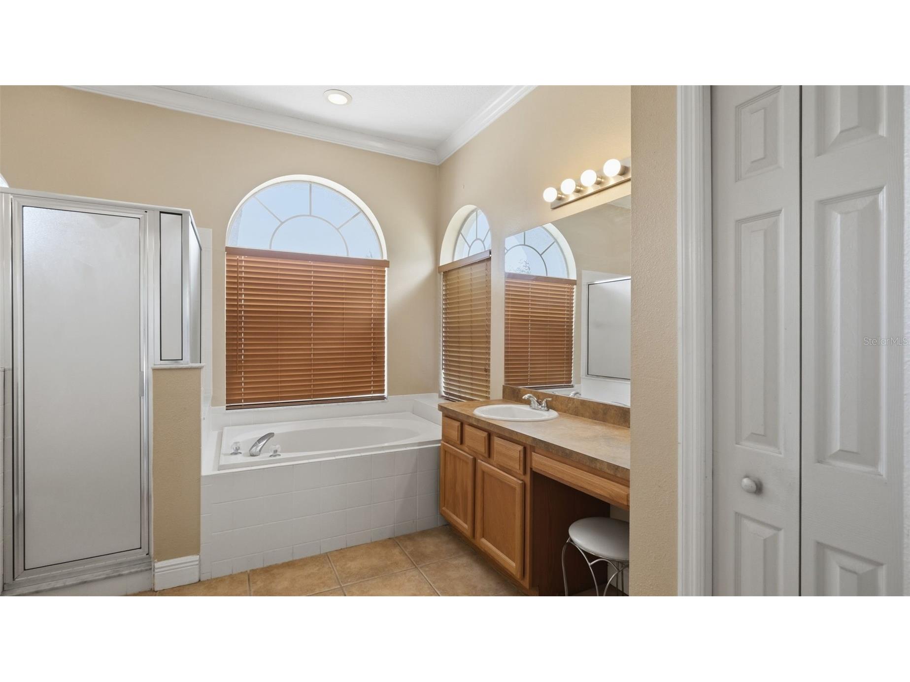 13123 Saddle Way Brooksville FL 34614 TB8527345 image34