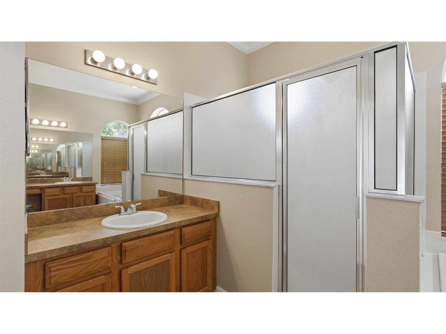 13123 Saddle Way Brooksville FL 34614 TB8527345 image35