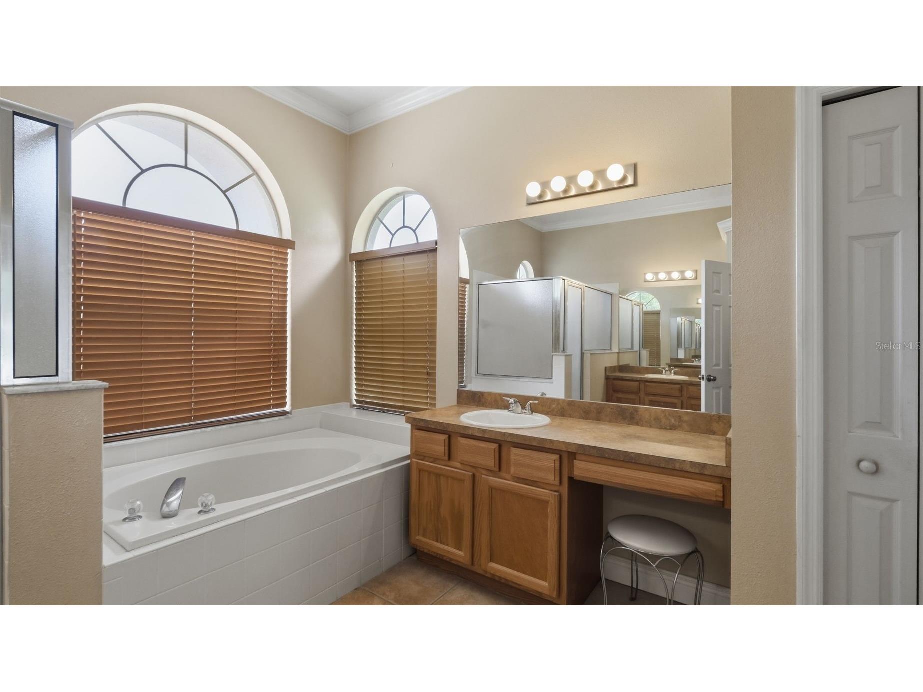 13123 Saddle Way Brooksville FL 34614 TB8527345 image36