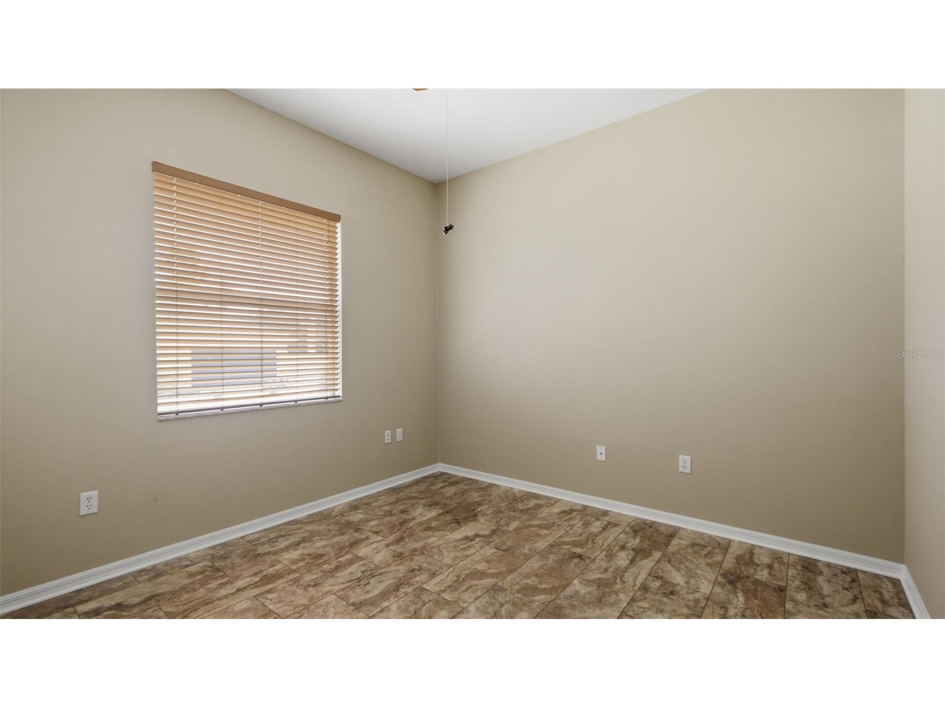 13123 Saddle Way Brooksville FL 34614 TB8527345 image37
