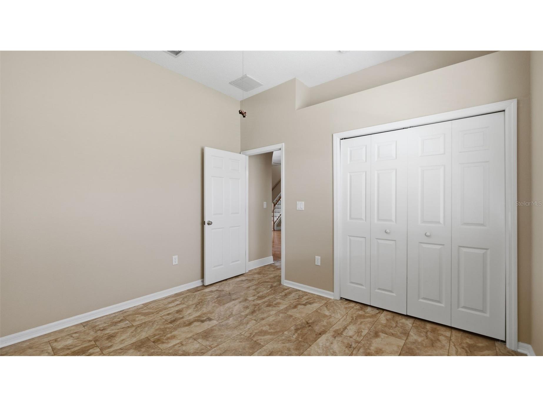13123 Saddle Way Brooksville FL 34614 TB8527345 image38