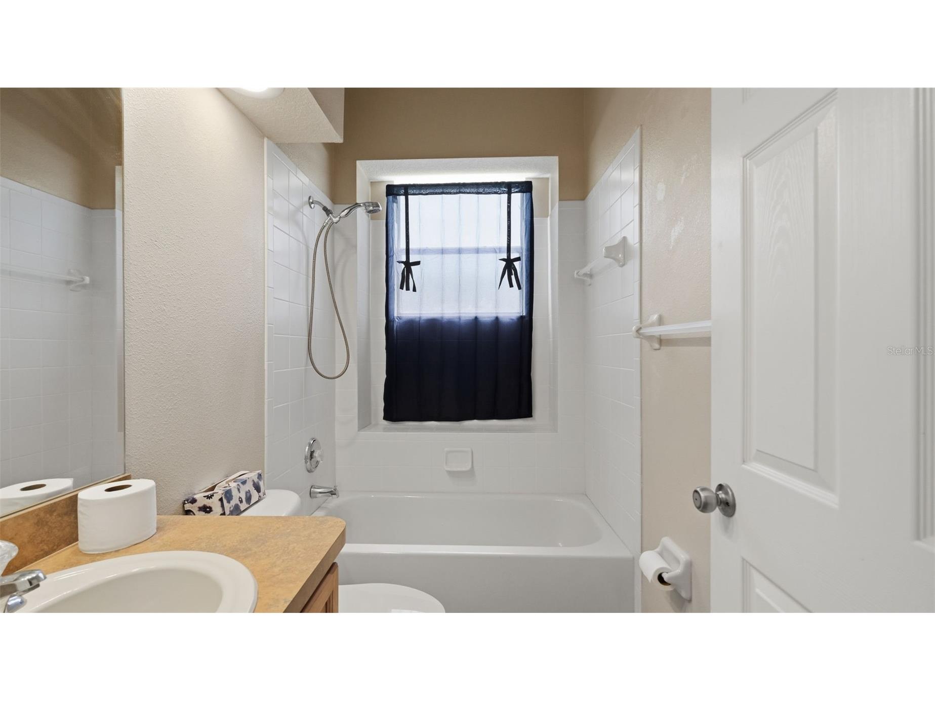 13123 Saddle Way Brooksville FL 34614 TB8527345 image39