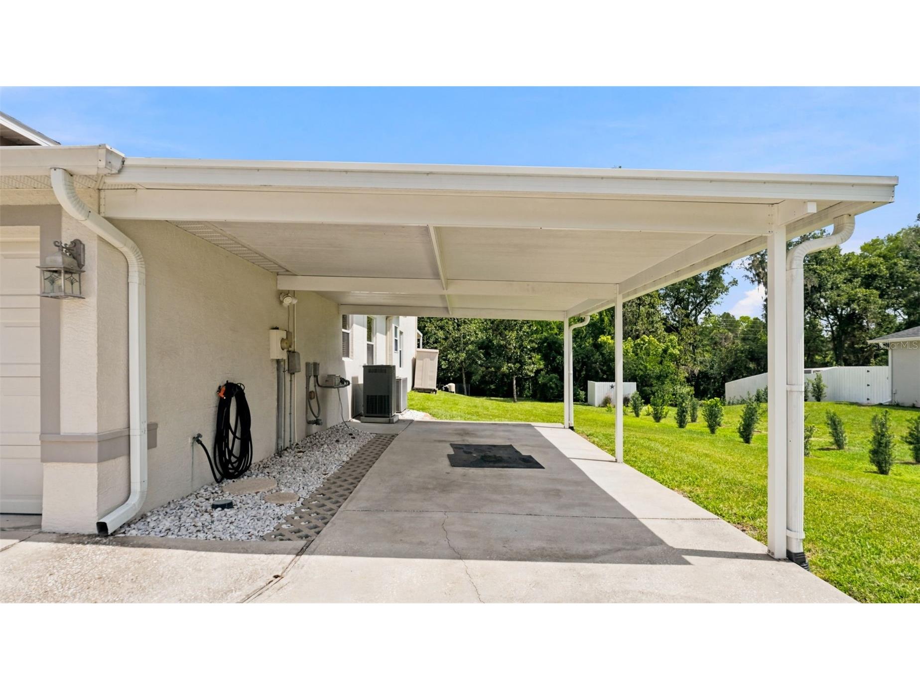 13123 Saddle Way Brooksville FL 34614 TB8527345 image4