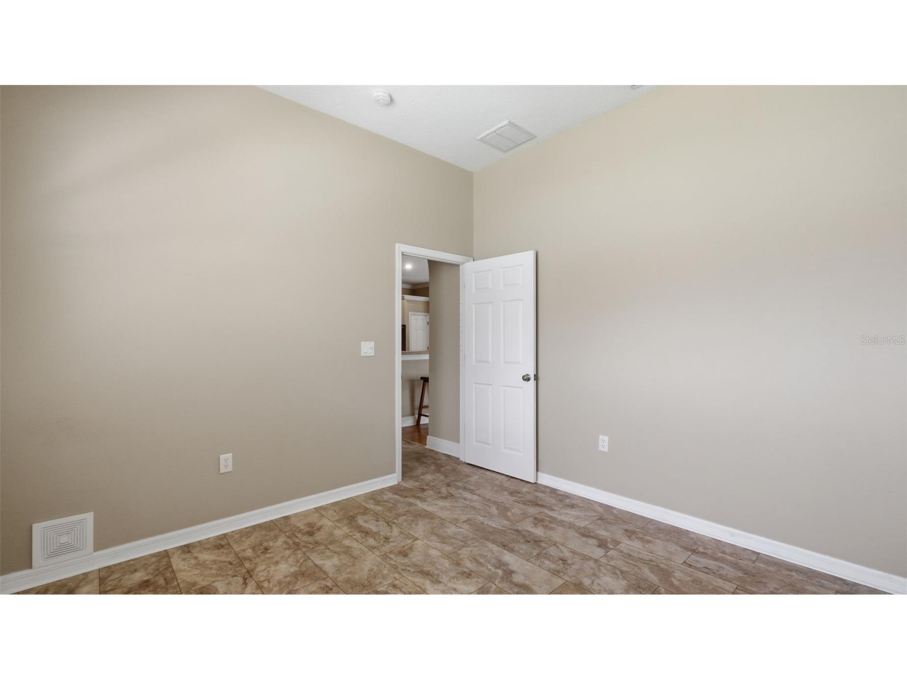 13123 Saddle Way Brooksville FL 34614 TB8527345 image41