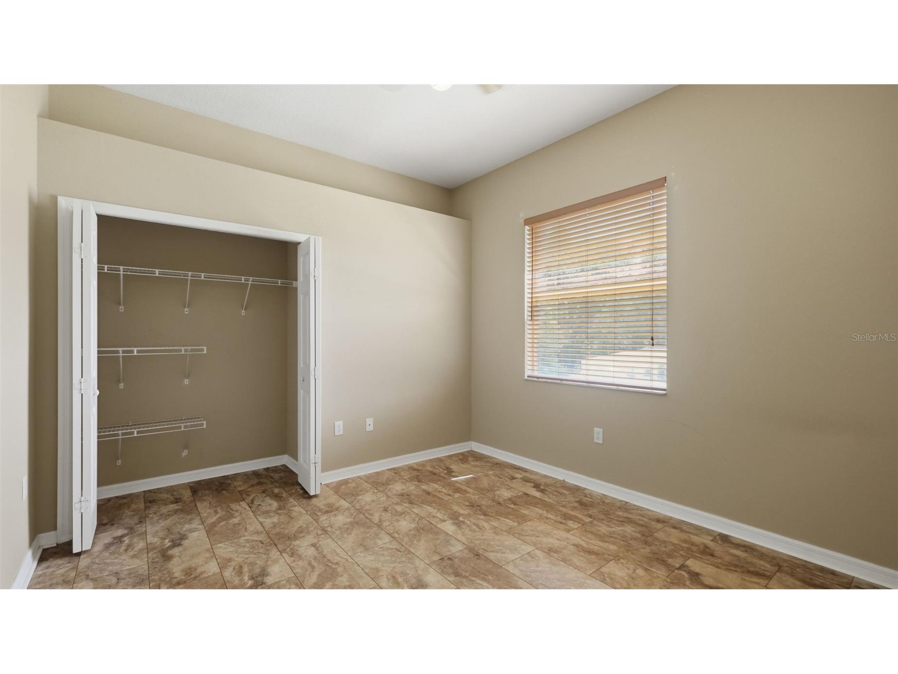 13123 Saddle Way Brooksville FL 34614 TB8527345 image42