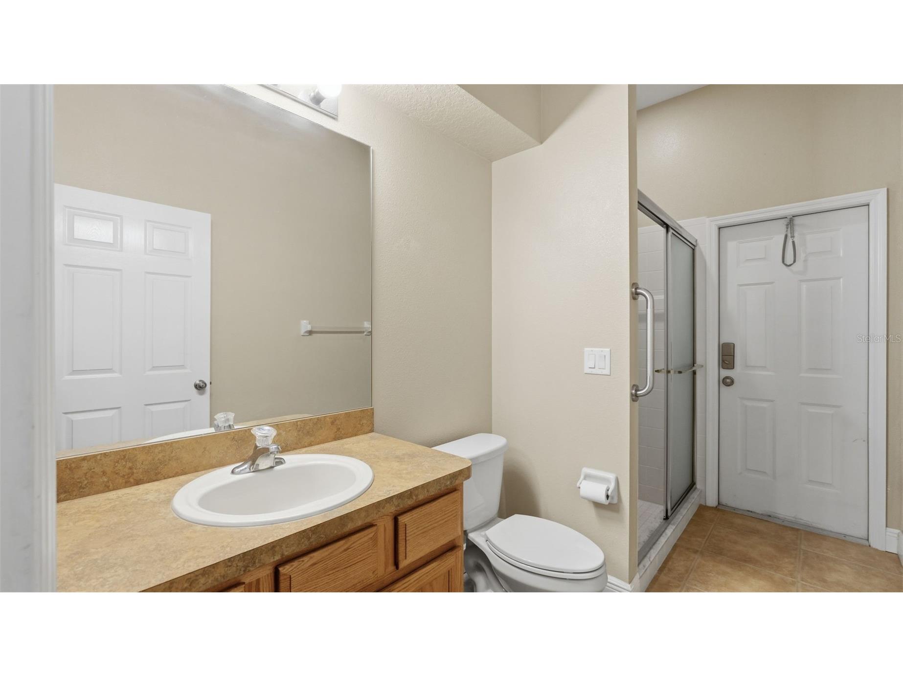 13123 Saddle Way Brooksville FL 34614 TB8527345 image43