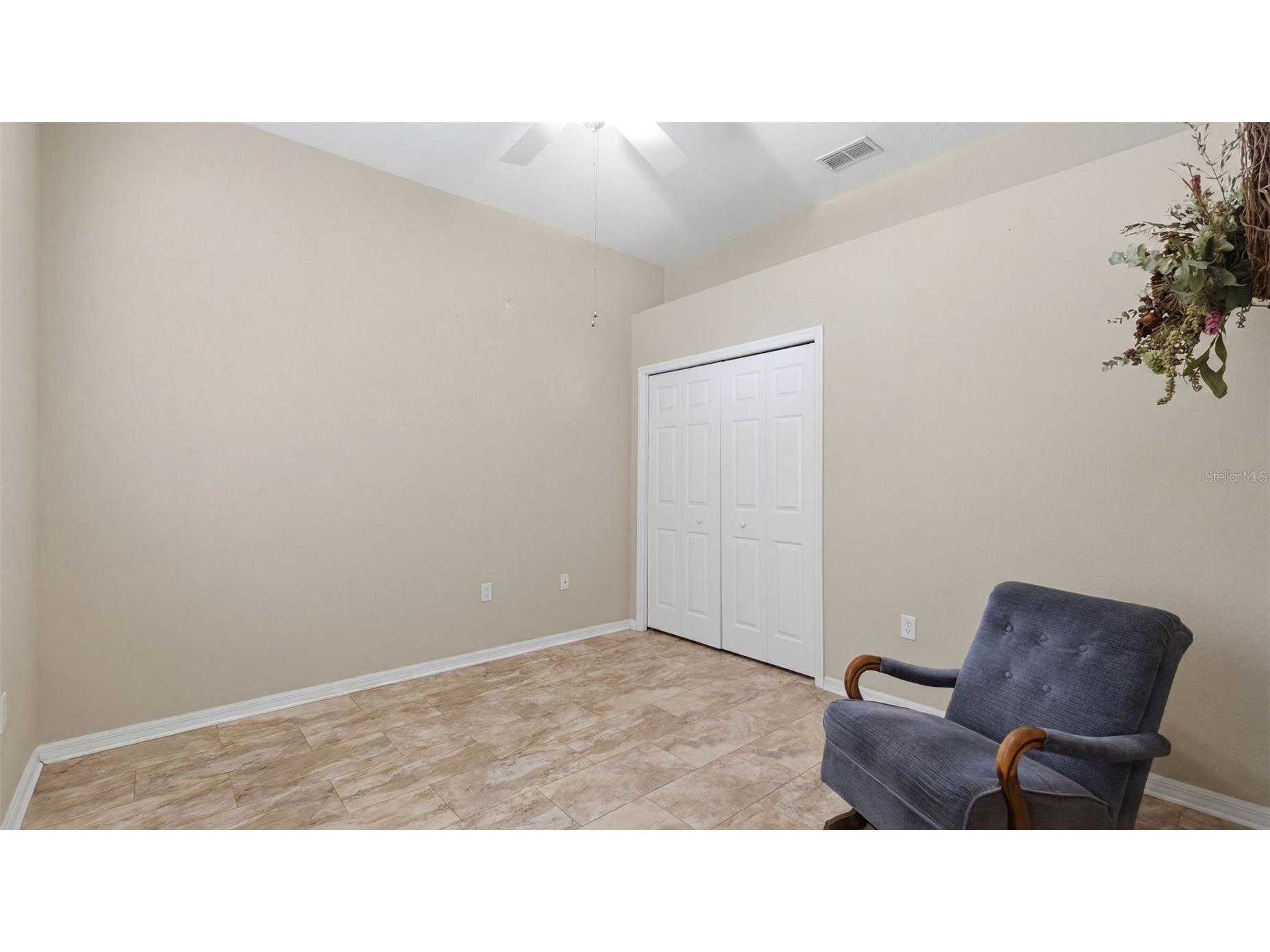 13123 Saddle Way Brooksville FL 34614 TB8527345 image44