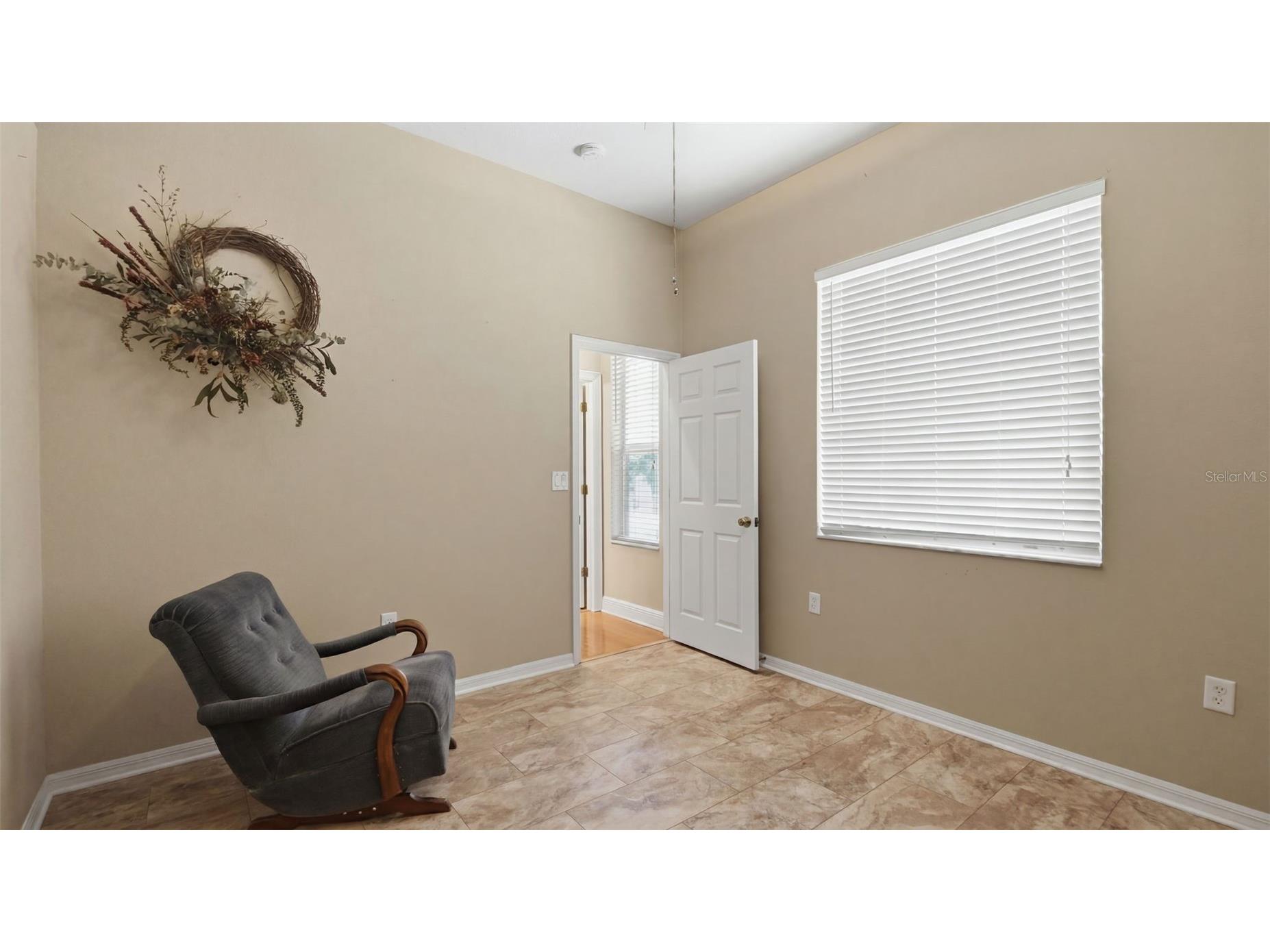 13123 Saddle Way Brooksville FL 34614 TB8527345 image45