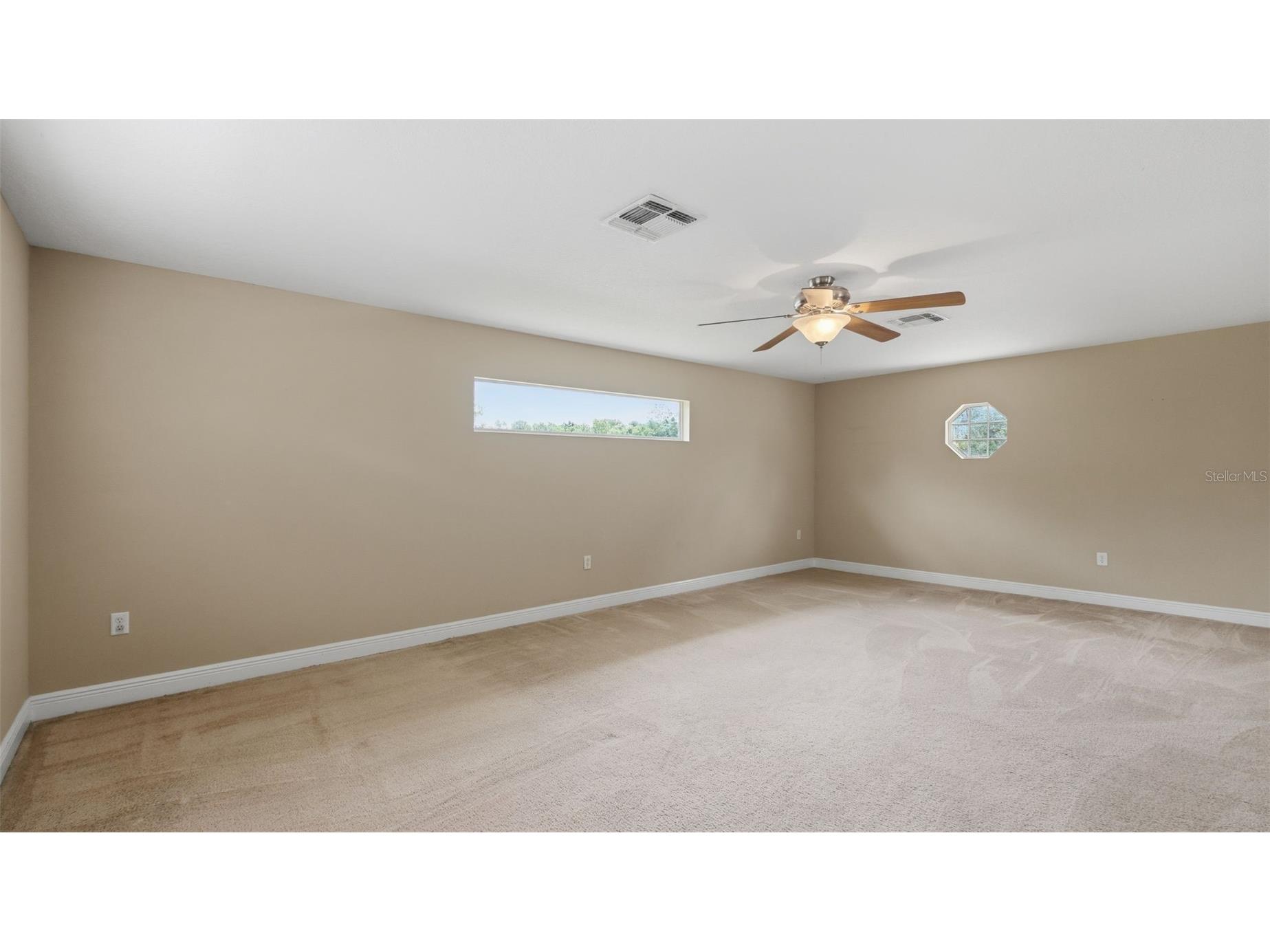 13123 Saddle Way Brooksville FL 34614 TB8527345 image46