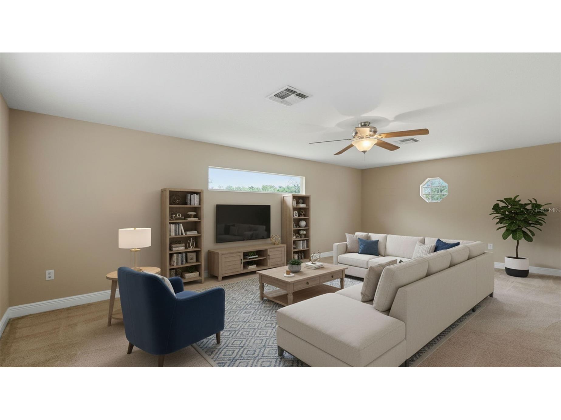 13123 Saddle Way Brooksville FL 34614 TB8527345 image47