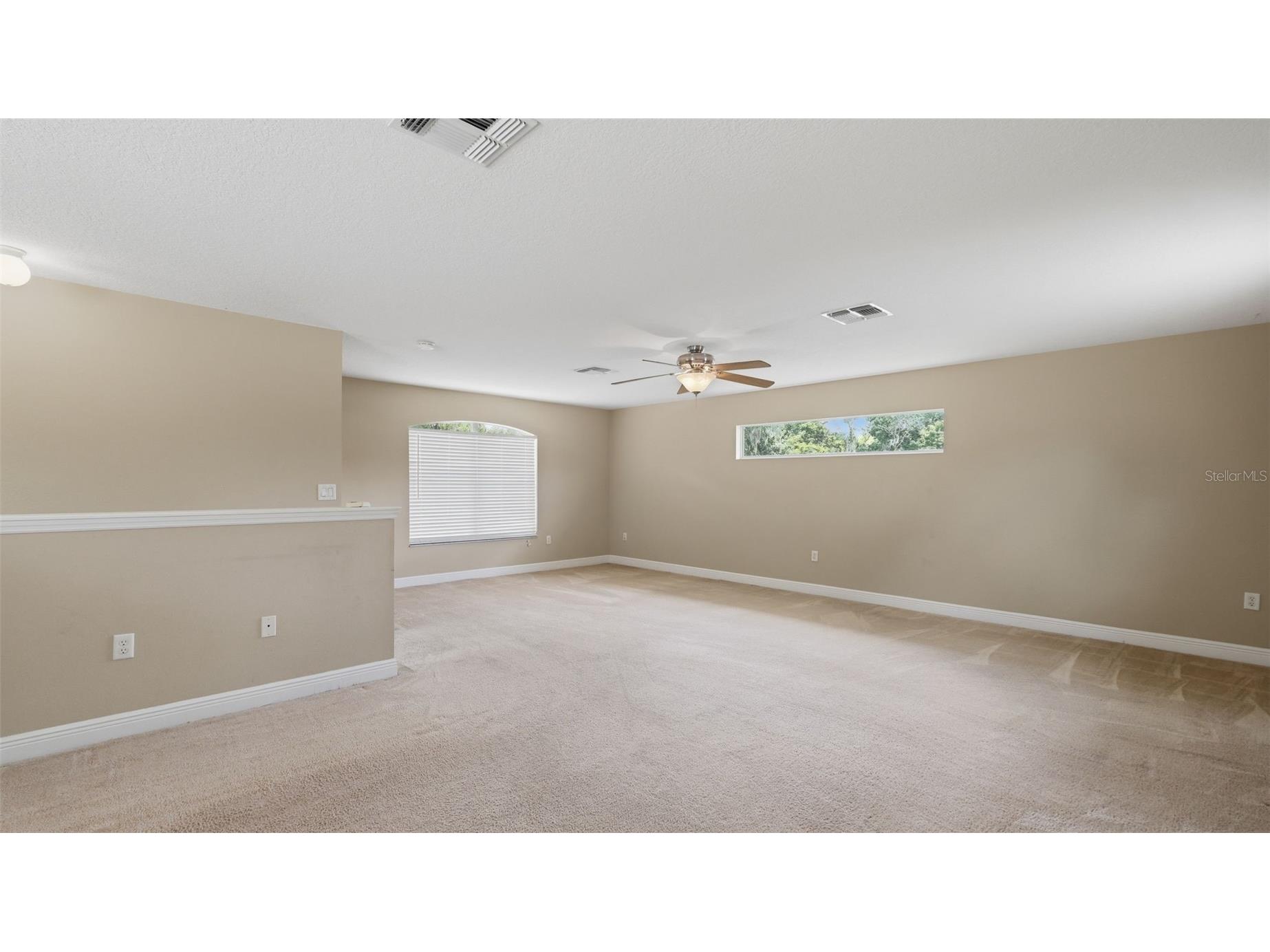 13123 Saddle Way Brooksville FL 34614 TB8527345 image48