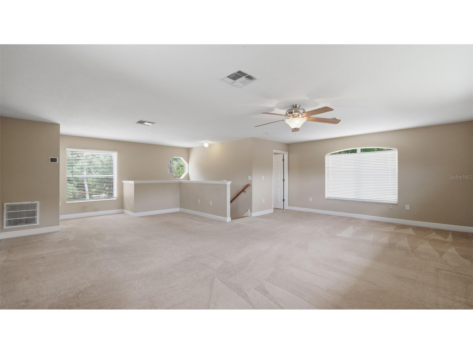 13123 Saddle Way Brooksville FL 34614 TB8527345 image49