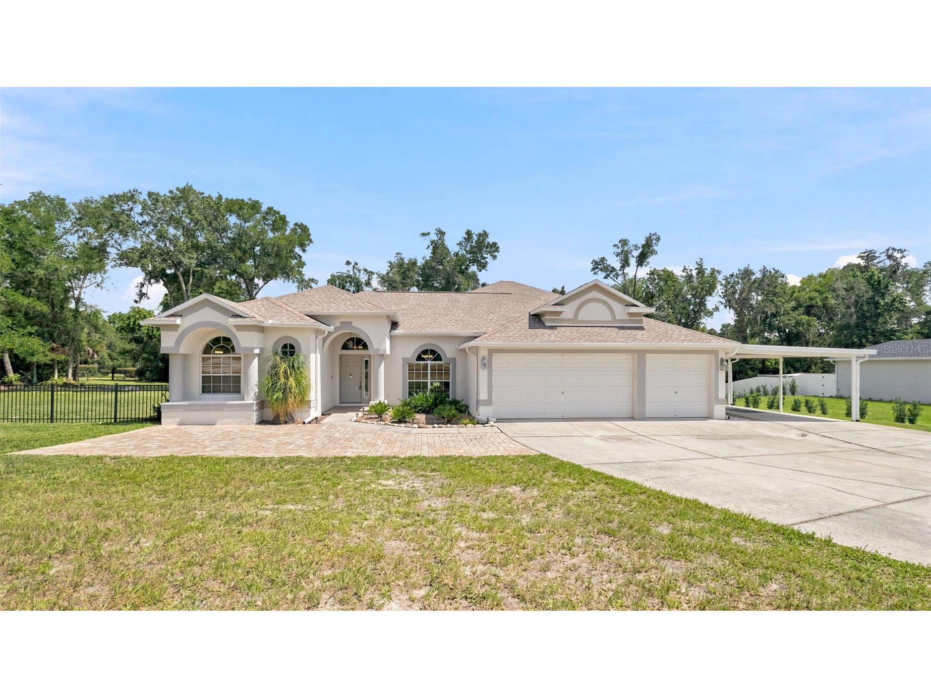 13123 Saddle Way Brooksville FL 34614 TB8527345 image5