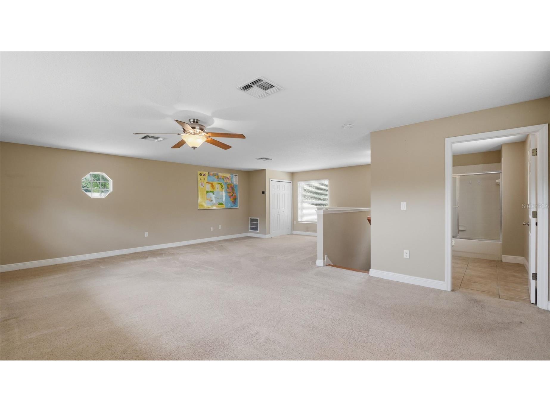 13123 Saddle Way Brooksville FL 34614 TB8527345 image50