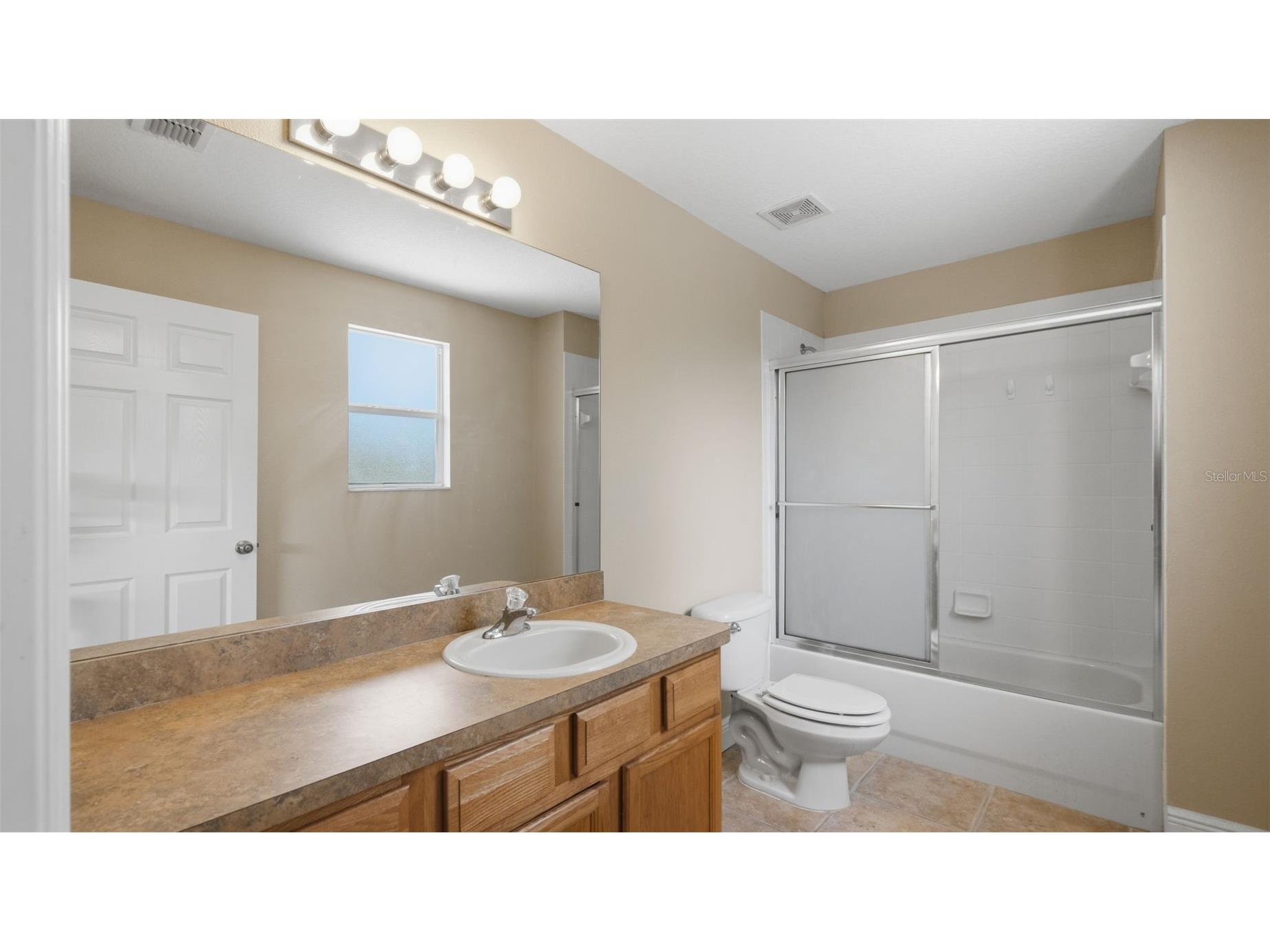 13123 Saddle Way Brooksville FL 34614 TB8527345 image51