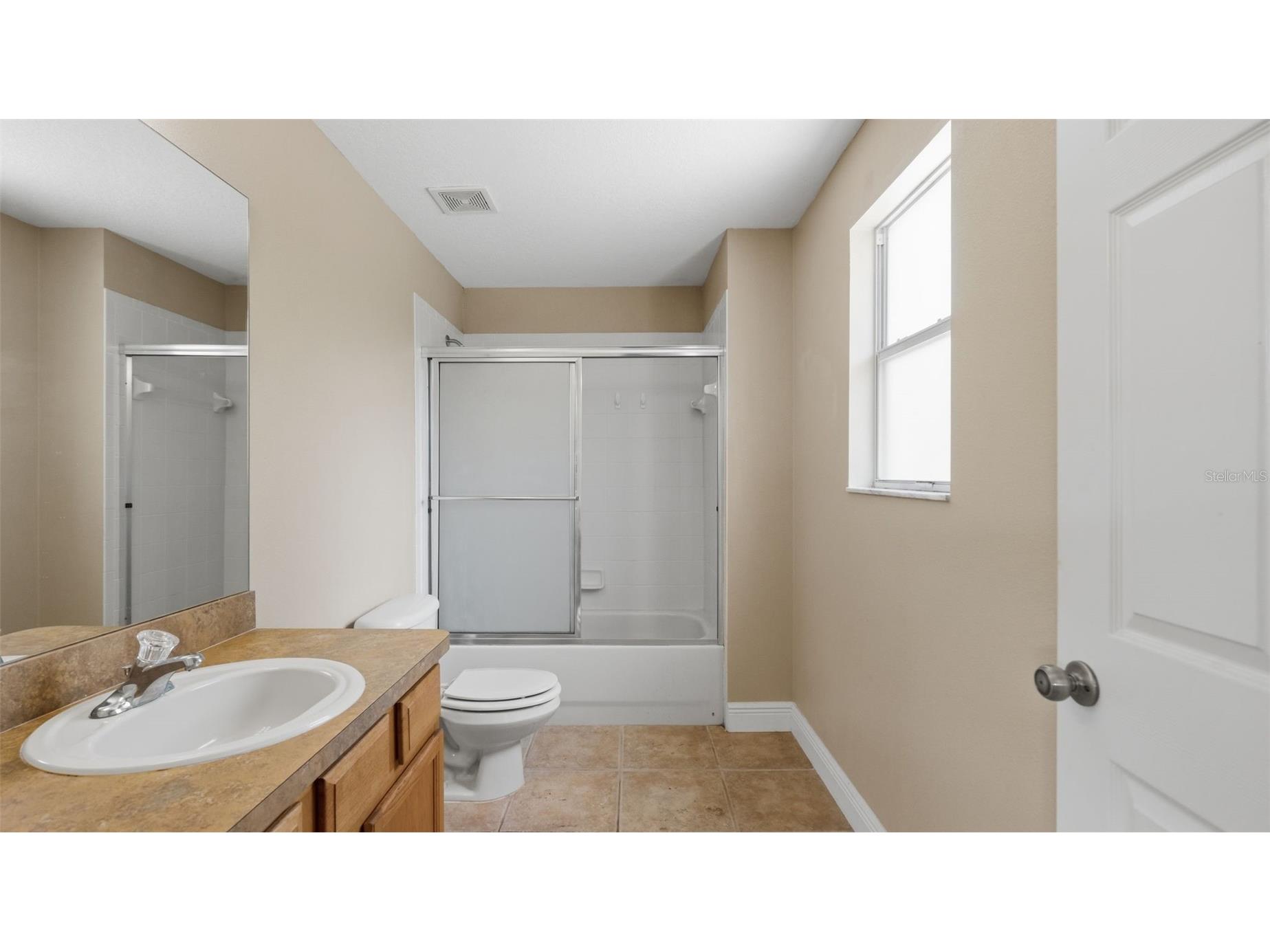 13123 Saddle Way Brooksville FL 34614 TB8527345 image52