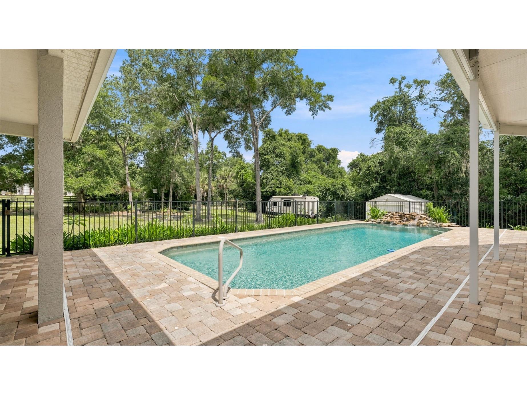 13123 Saddle Way Brooksville FL 34614 TB8527345 image53