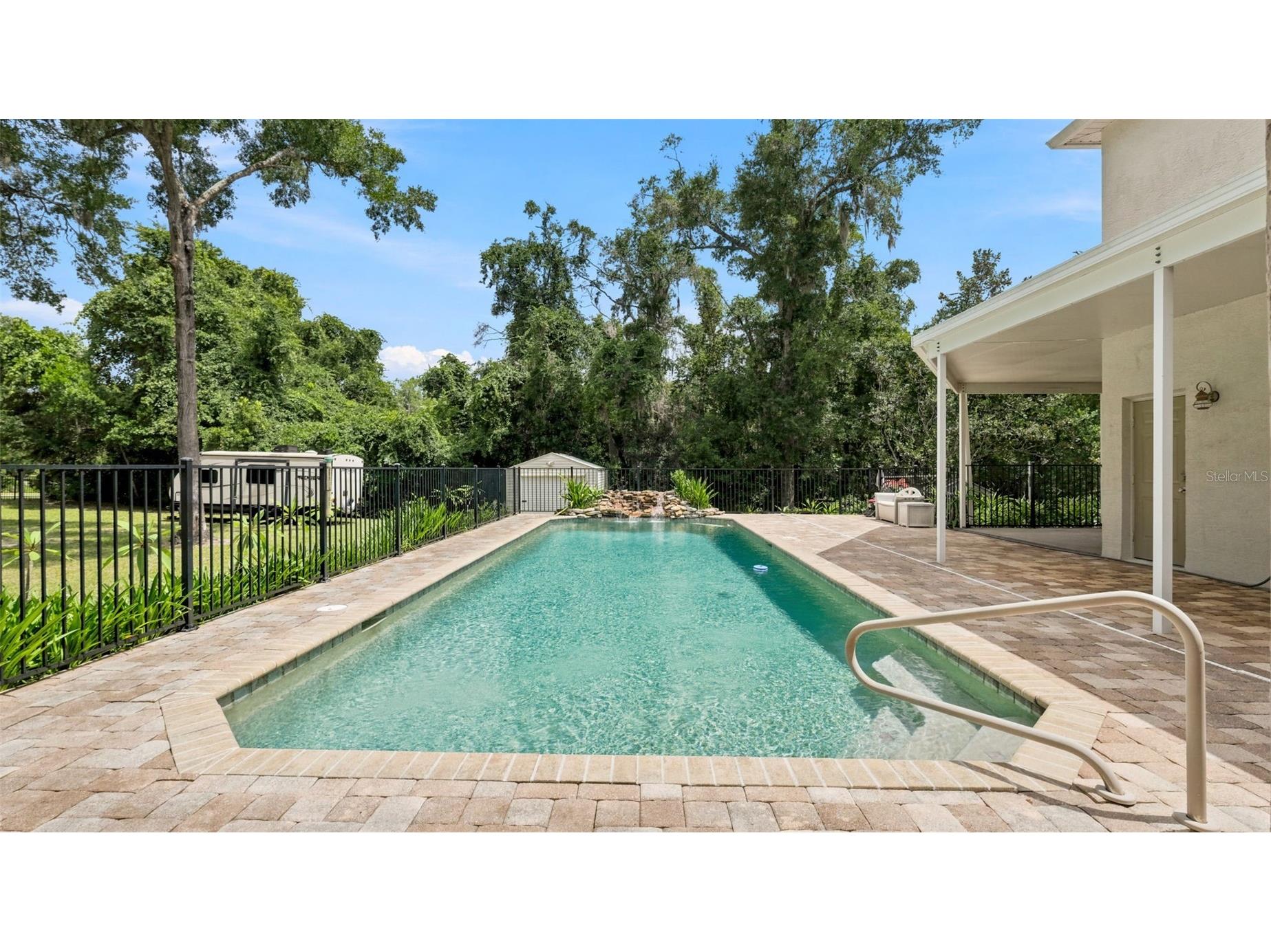 13123 Saddle Way Brooksville FL 34614 TB8527345 image54