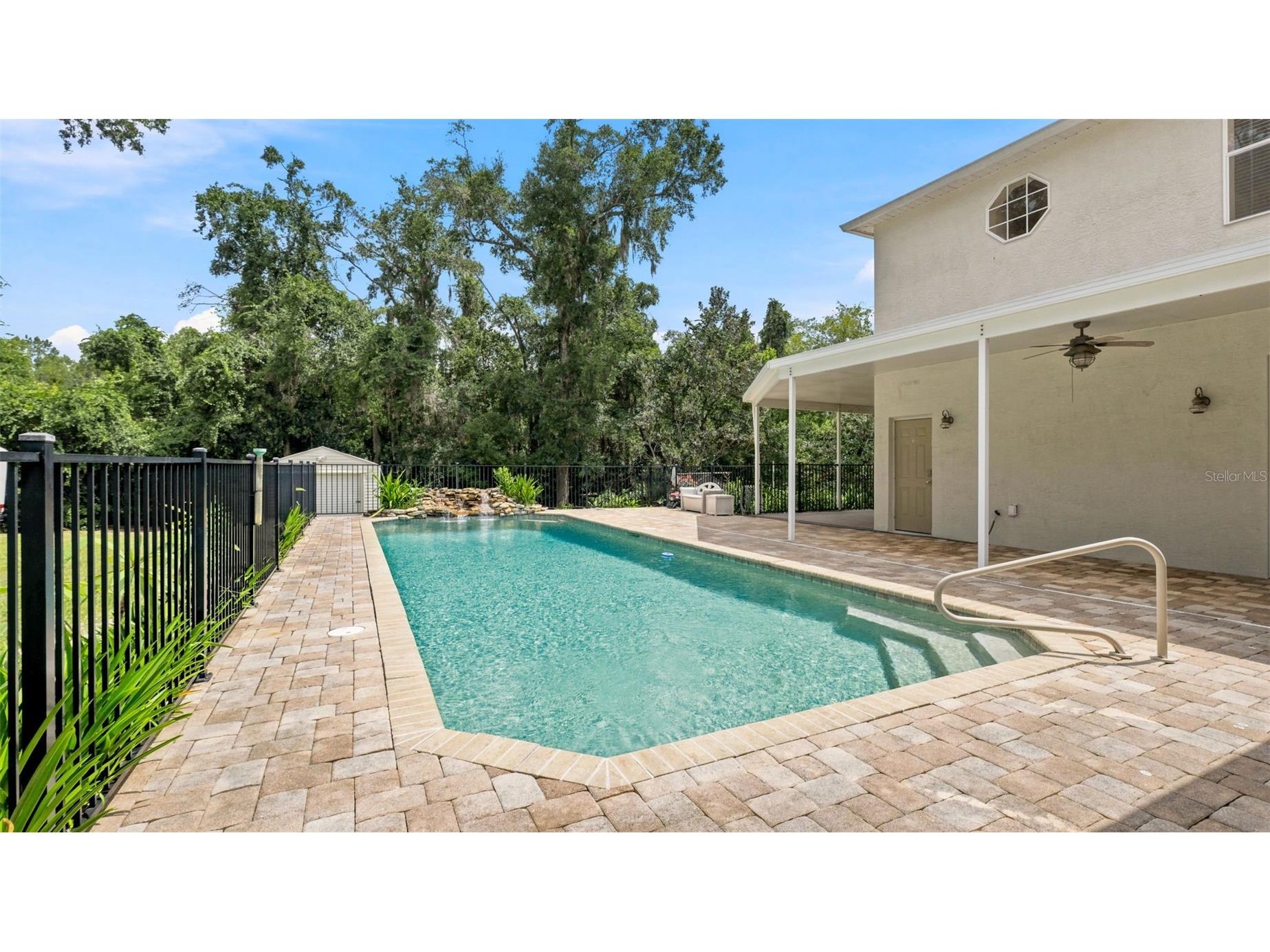 13123 Saddle Way Brooksville FL 34614 TB8527345 image55