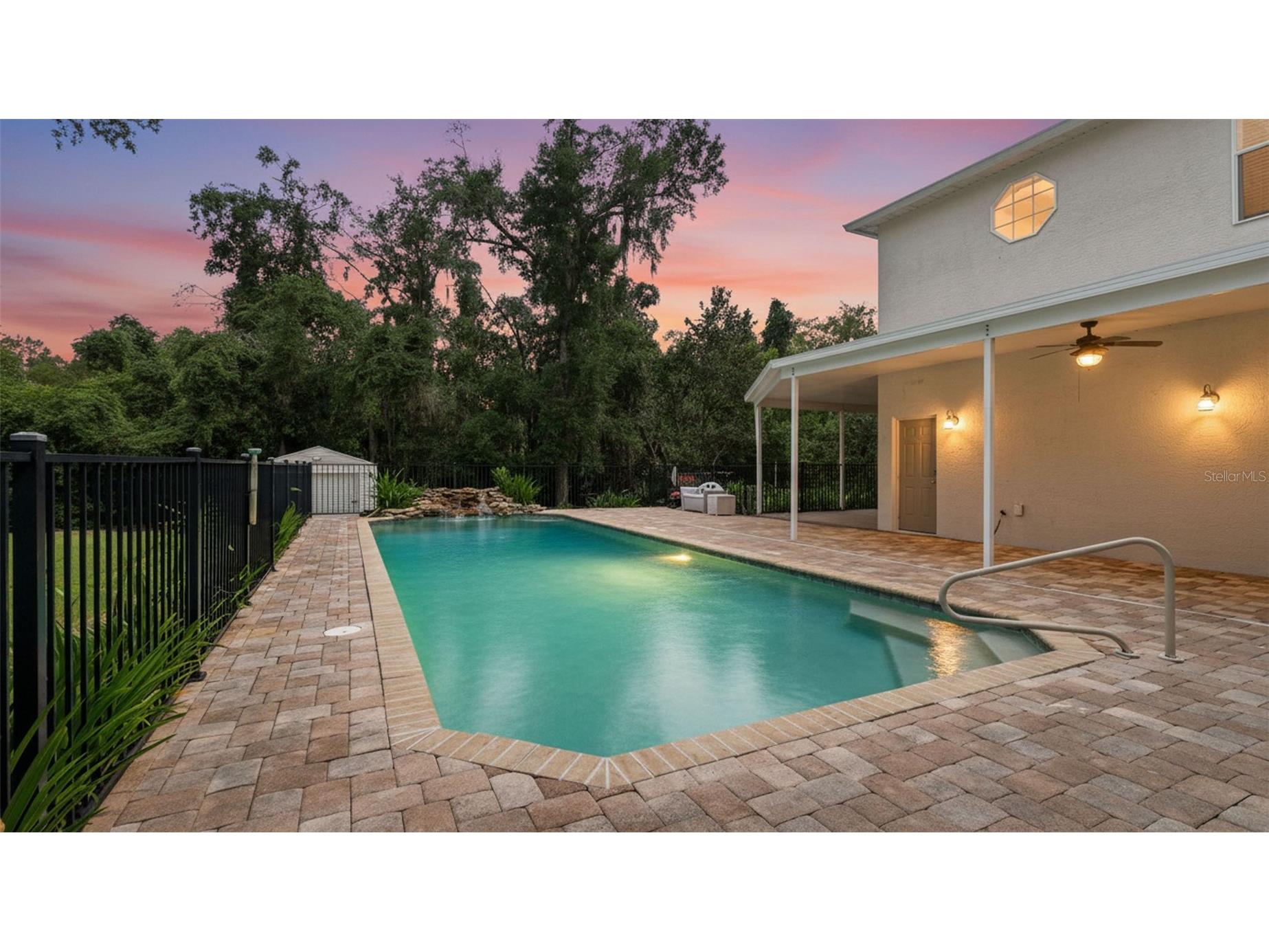 13123 Saddle Way Brooksville FL 34614 TB8527345 image56