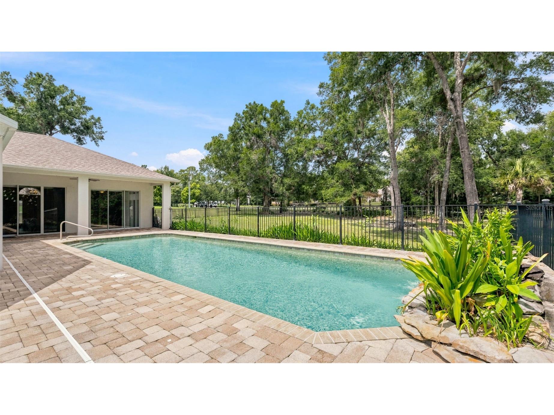 13123 Saddle Way Brooksville FL 34614 TB8527345 image57