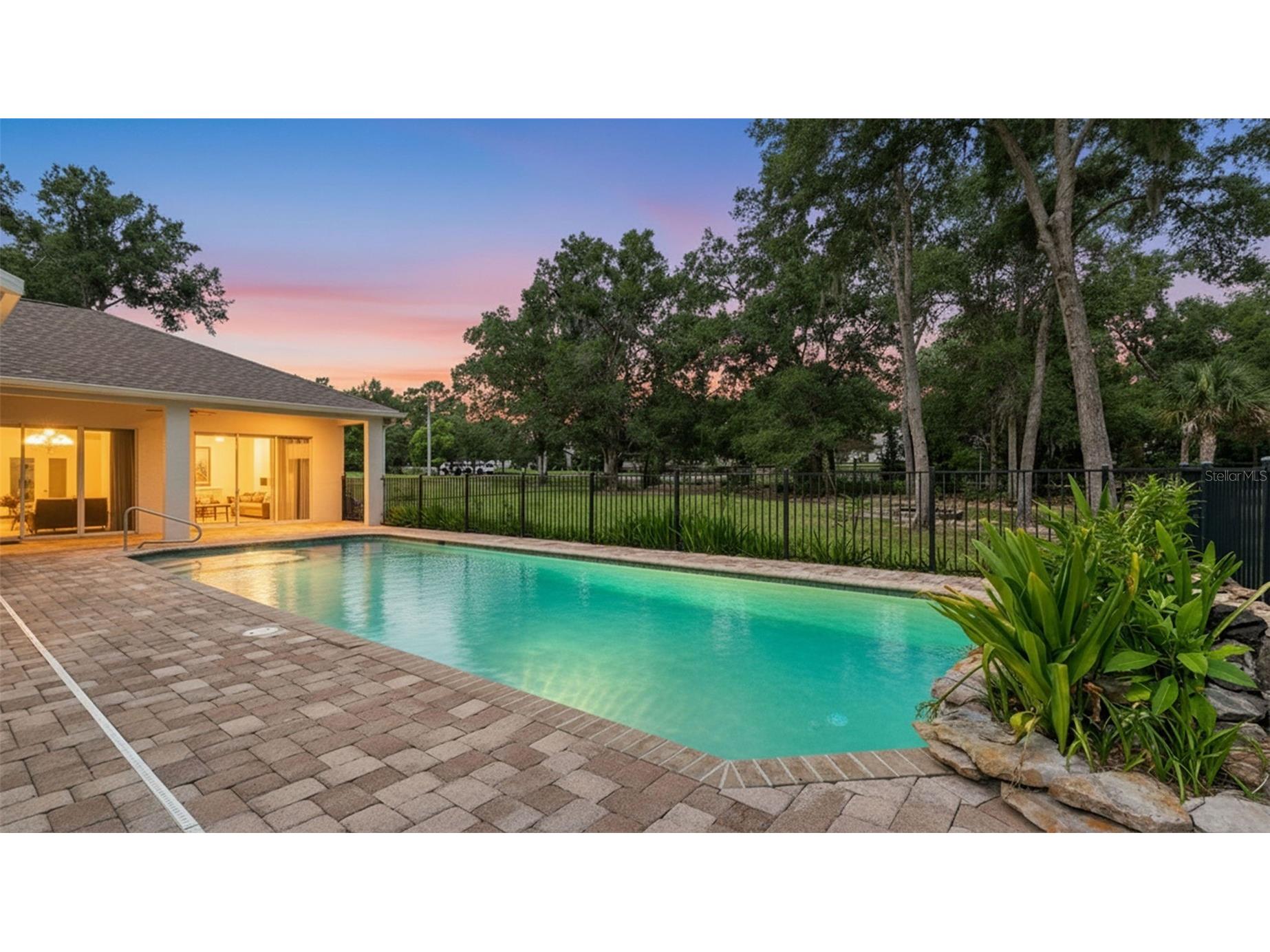 13123 Saddle Way Brooksville FL 34614 TB8527345 image58