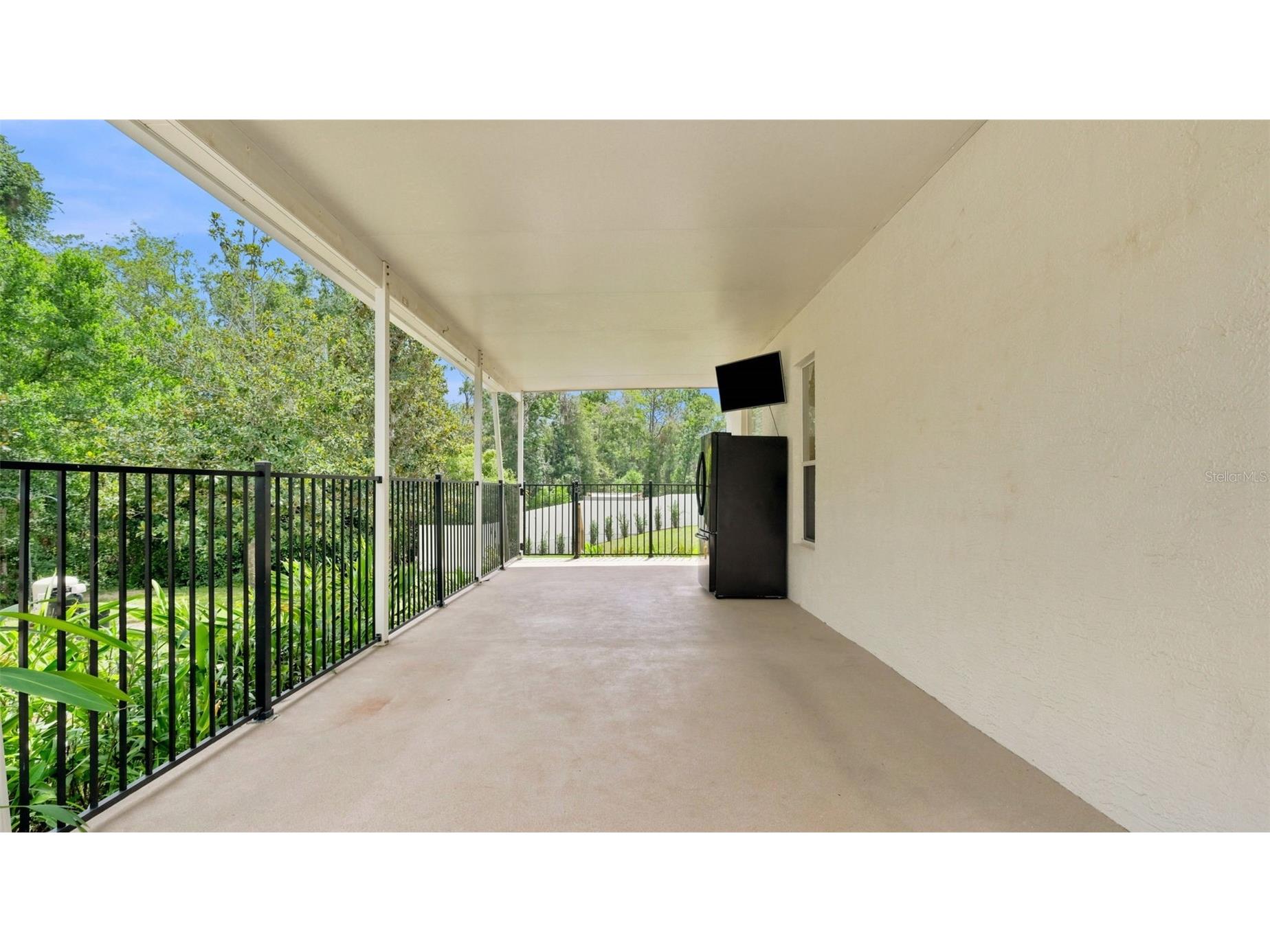 13123 Saddle Way Brooksville FL 34614 TB8527345 image59