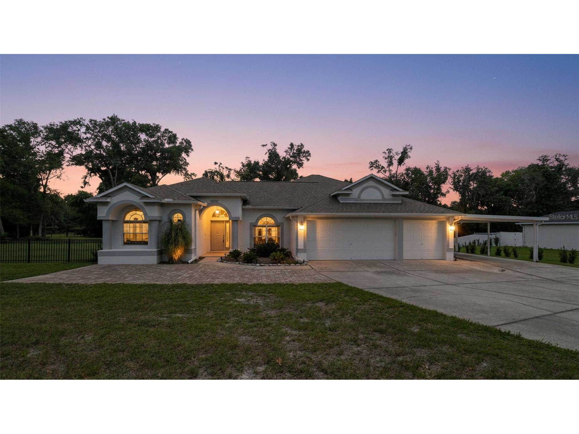 13123 Saddle Way Brooksville FL 34614 TB8527345 image6