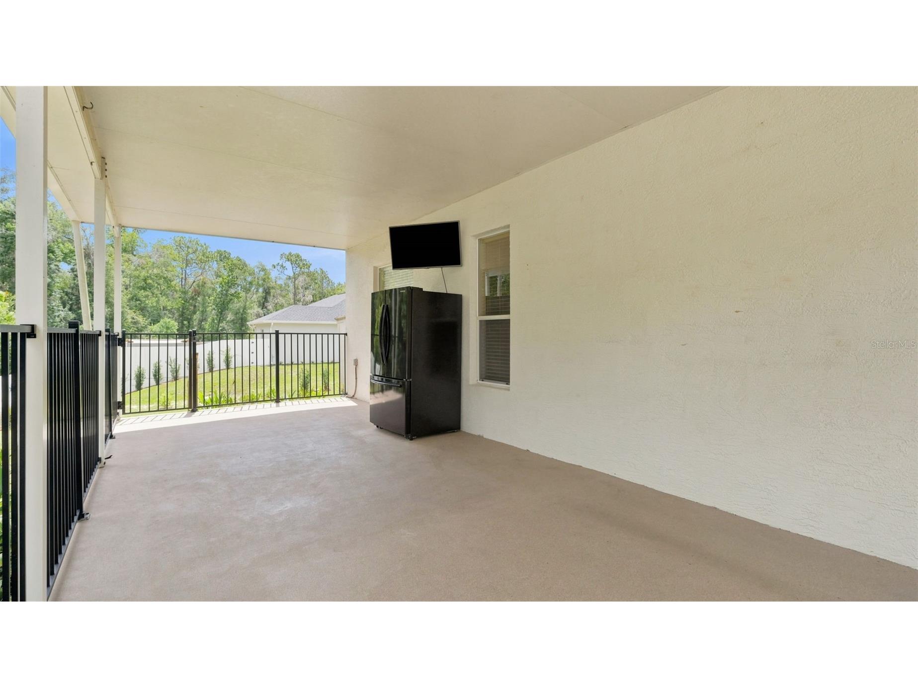 13123 Saddle Way Brooksville FL 34614 TB8527345 image60