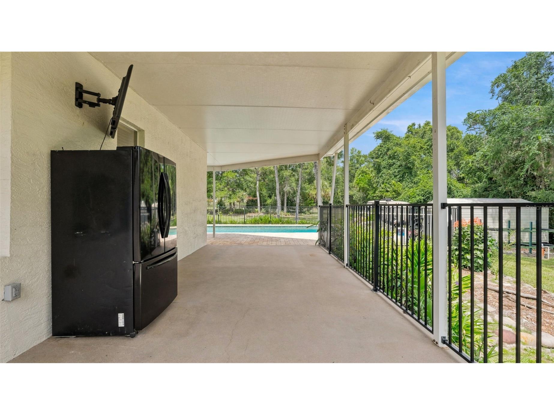 13123 Saddle Way Brooksville FL 34614 TB8527345 image61