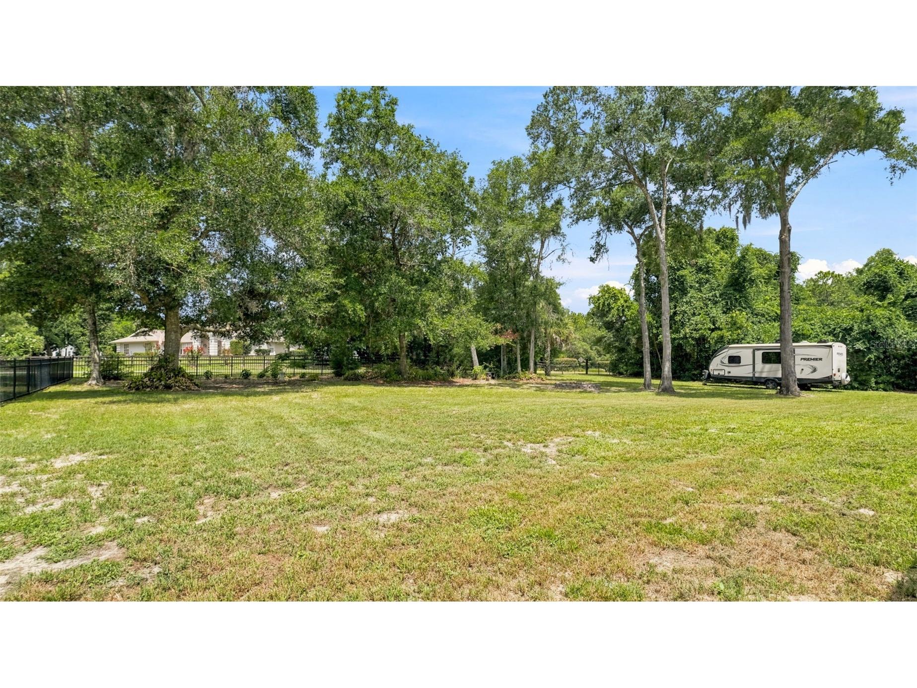 13123 Saddle Way Brooksville FL 34614 TB8527345 image62
