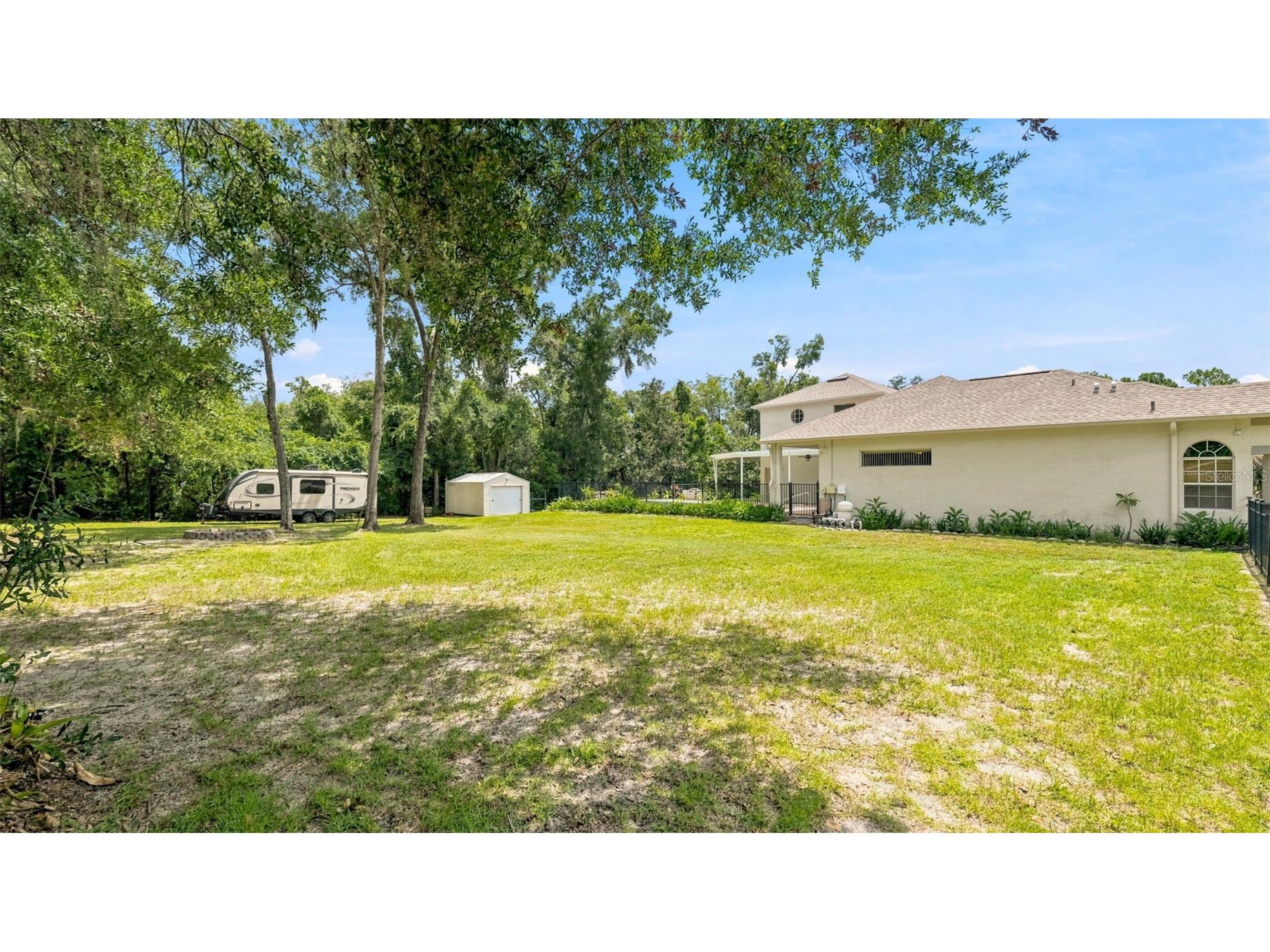 13123 Saddle Way Brooksville FL 34614 TB8527345 image63