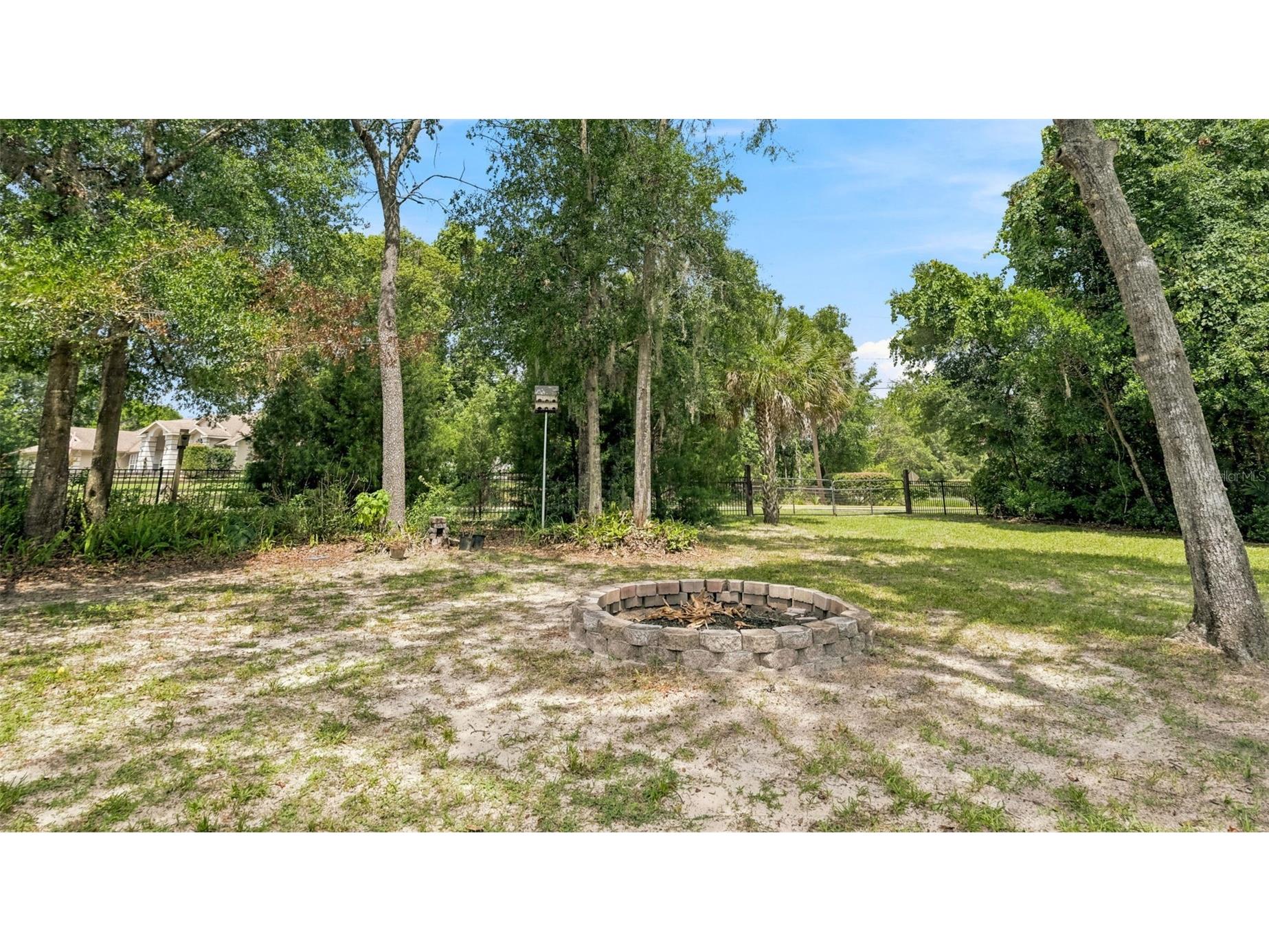 13123 Saddle Way Brooksville FL 34614 TB8527345 image64
