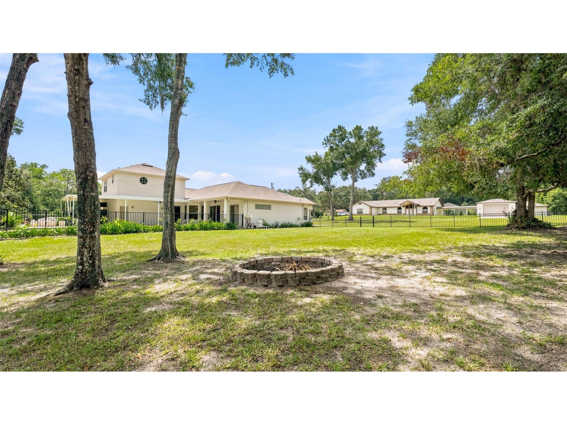 13123 Saddle Way Brooksville FL 34614 TB8527345 image65