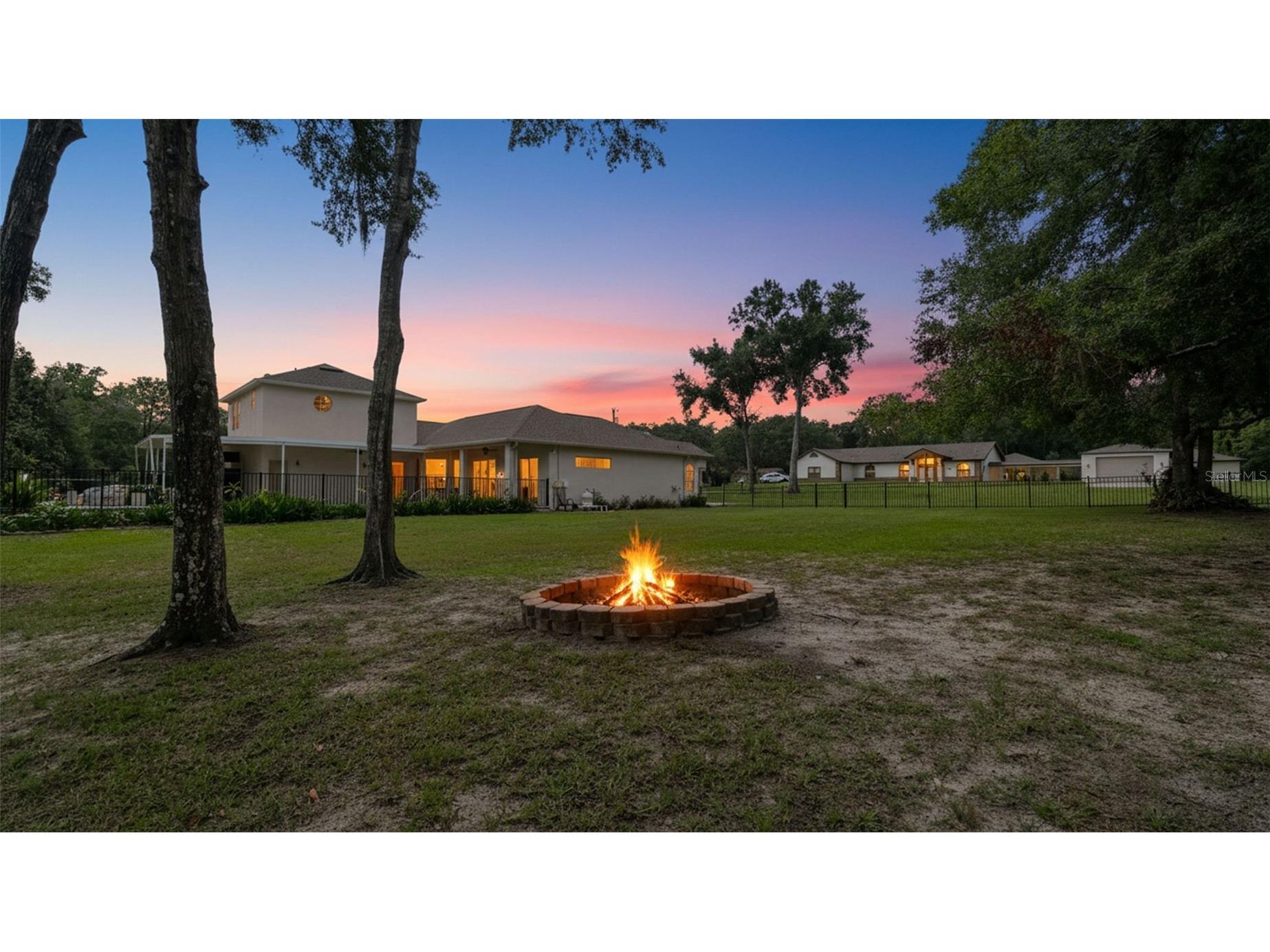 13123 Saddle Way Brooksville FL 34614 TB8527345 image66