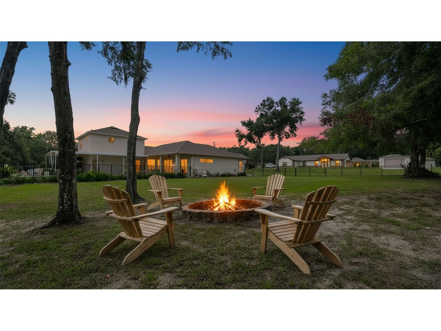 13123 Saddle Way Brooksville FL 34614 TB8527345 image67