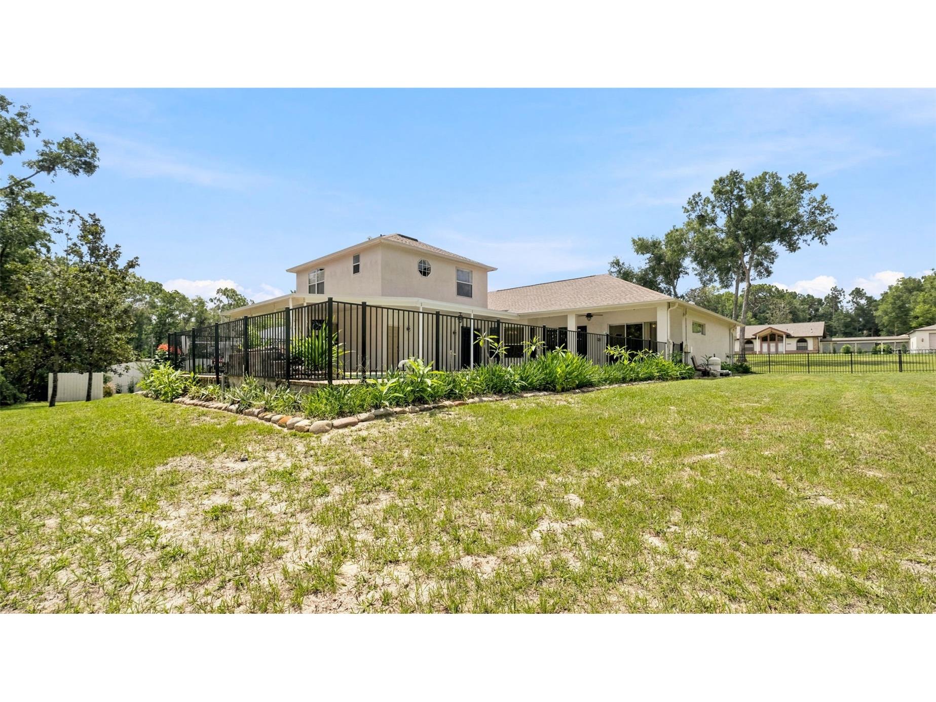 13123 Saddle Way Brooksville FL 34614 TB8527345 image68