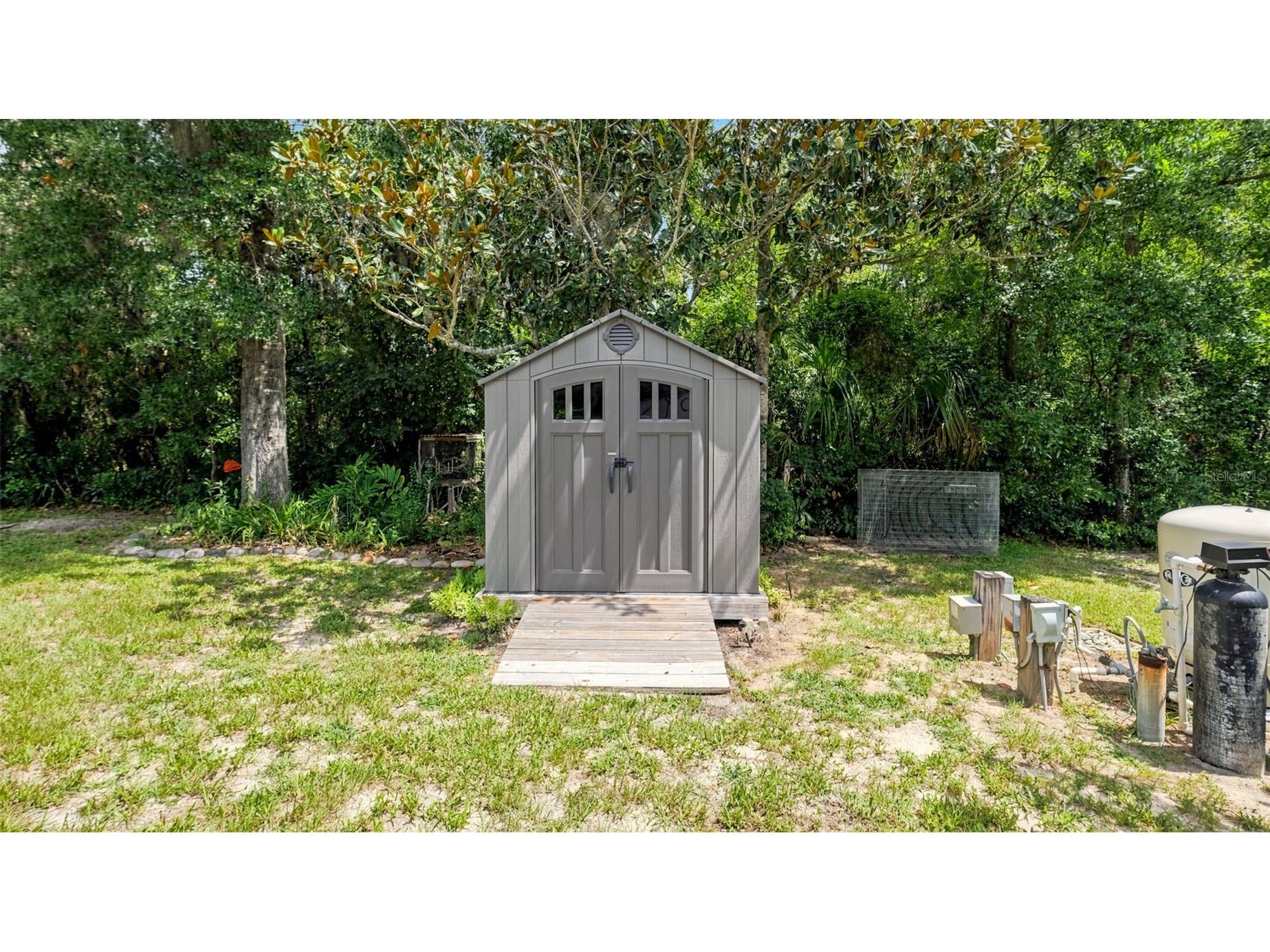 13123 Saddle Way Brooksville FL 34614 TB8527345 image69
