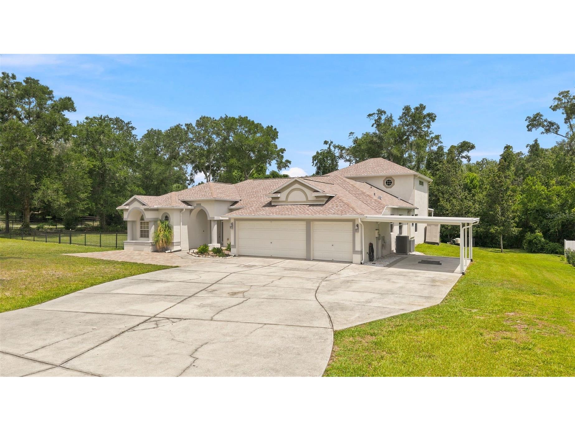 13123 Saddle Way Brooksville FL 34614 TB8527345 image7
