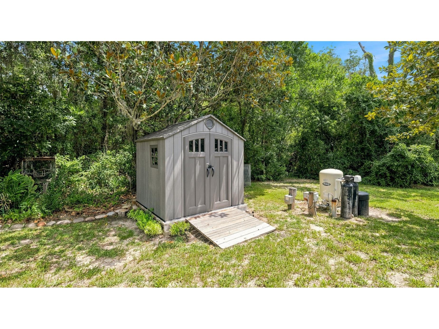 13123 Saddle Way Brooksville FL 34614 TB8527345 image70