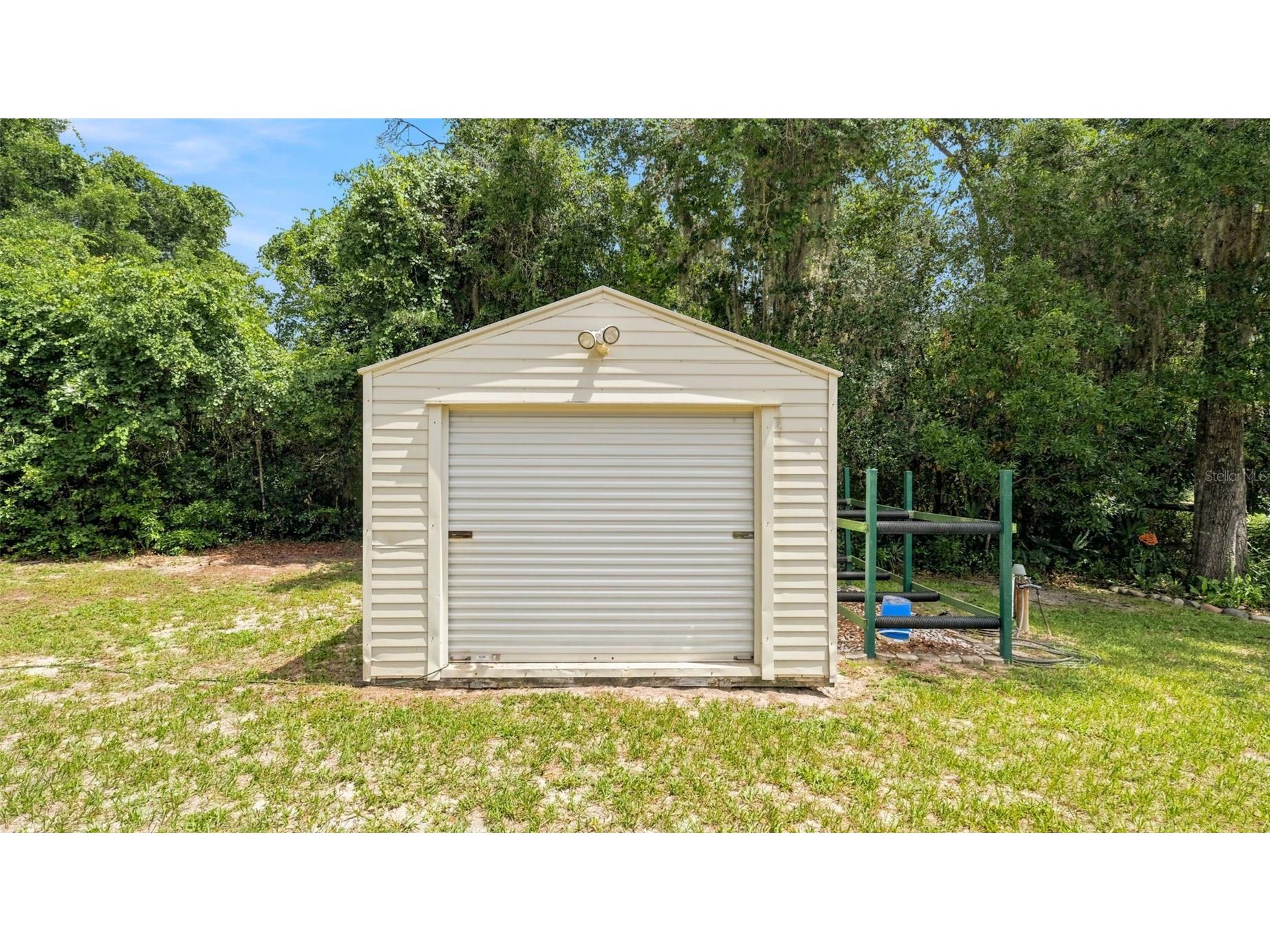 13123 Saddle Way Brooksville FL 34614 TB8527345 image71